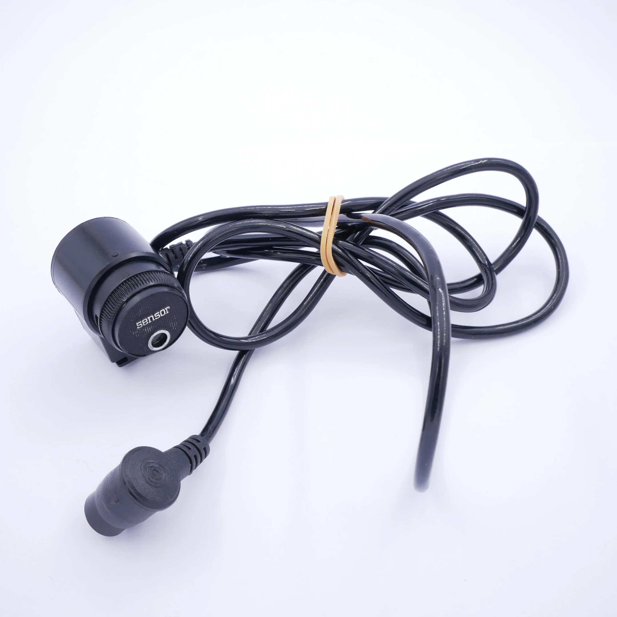 Best image for Vivitar Sensor Adapter