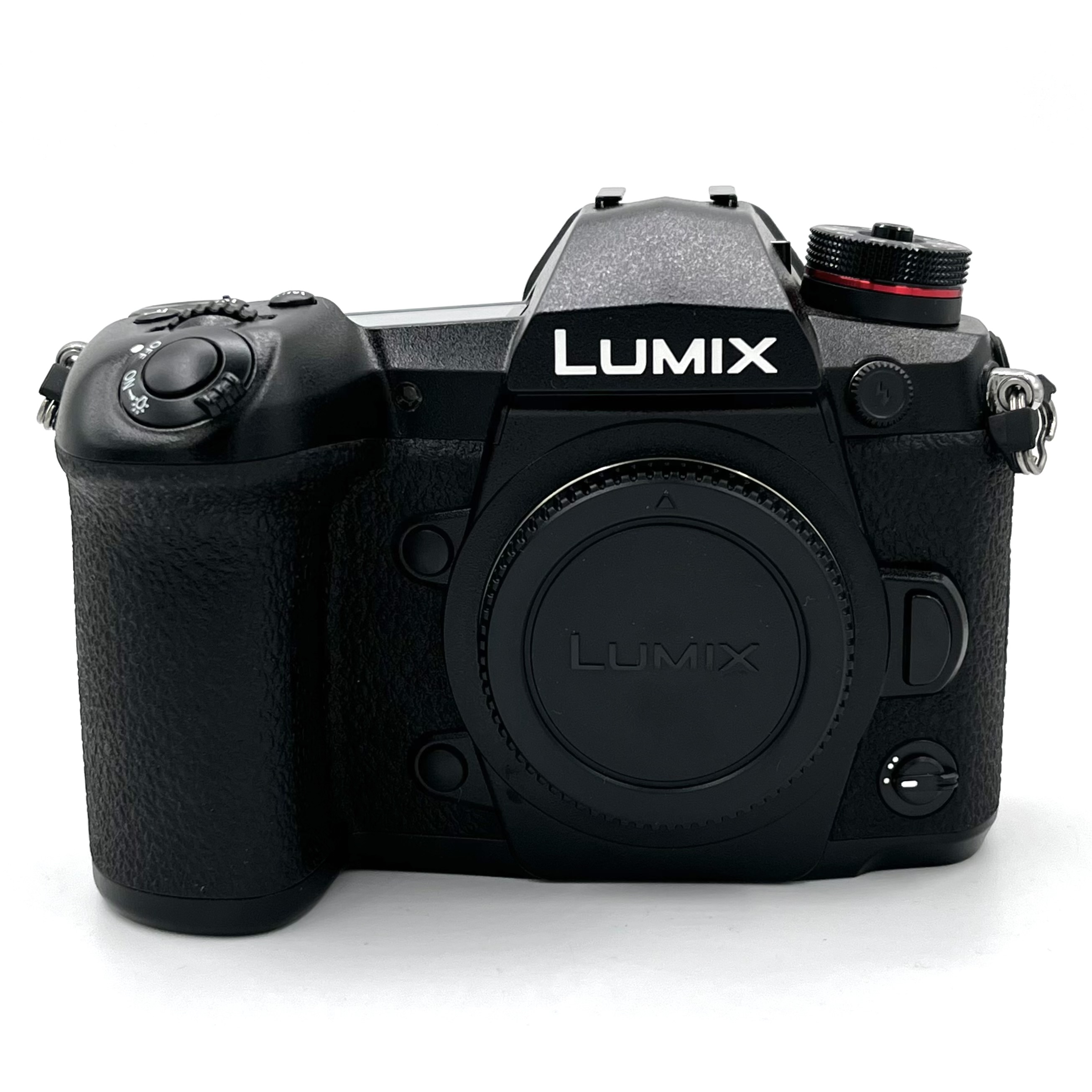 S-H-5RSTYS_1.jpeg - Panasonic Lumix DC-G9 Body Only - Thumbnail