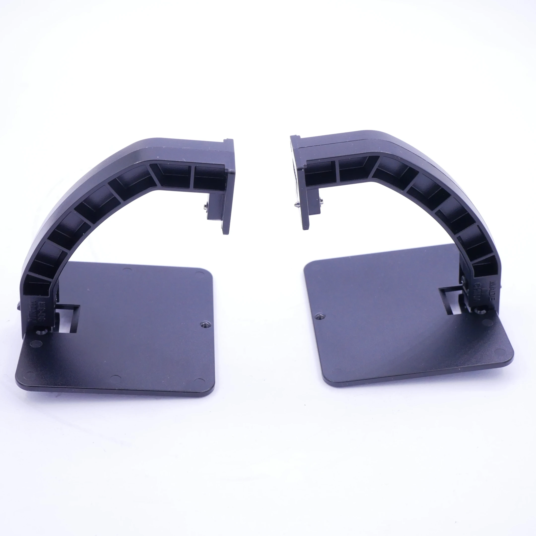 Best image for Nikon SG-3IR