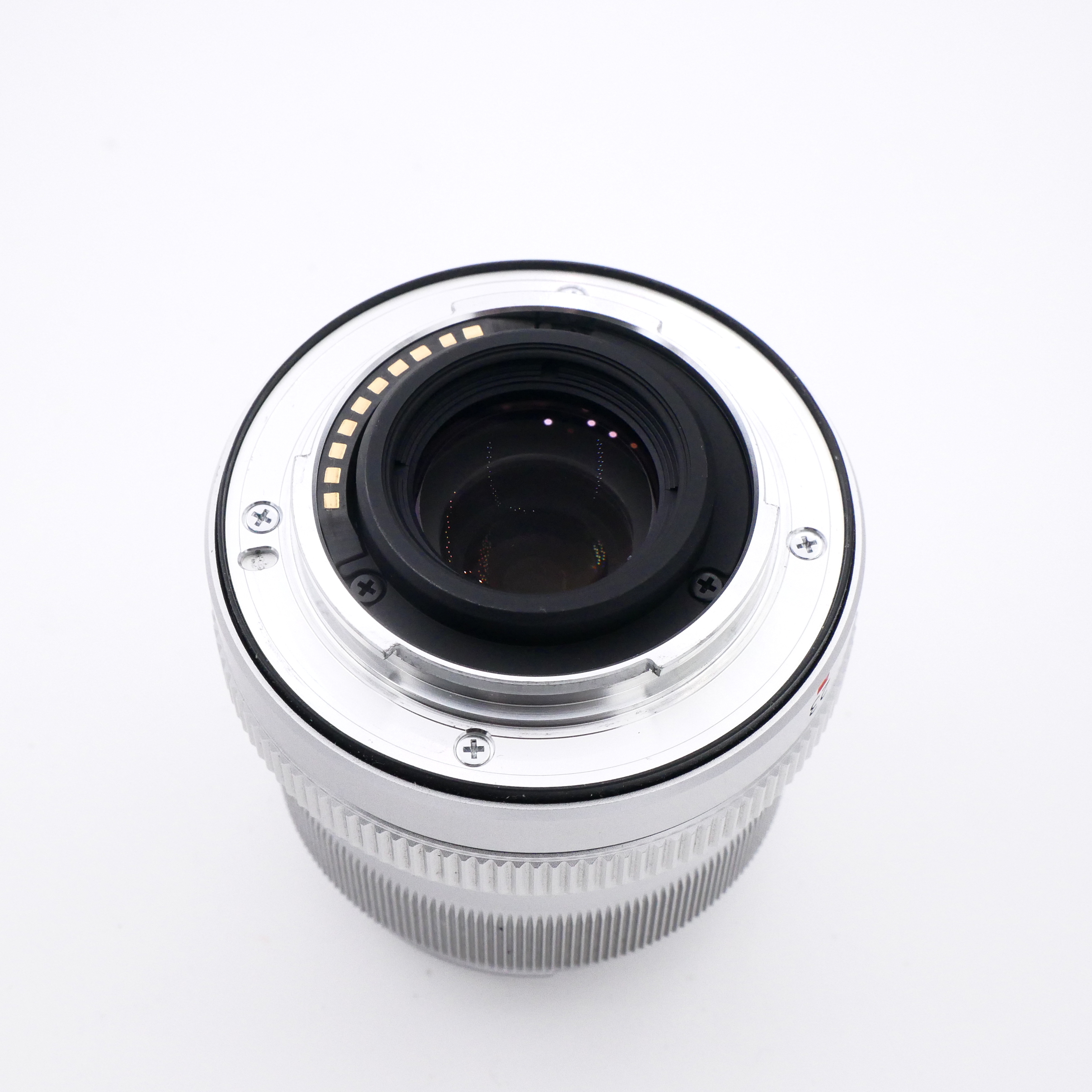 S-H-5U66L3_3.jpg - Fujifilm XF 23mm F2 R WR Lens - Image 2
