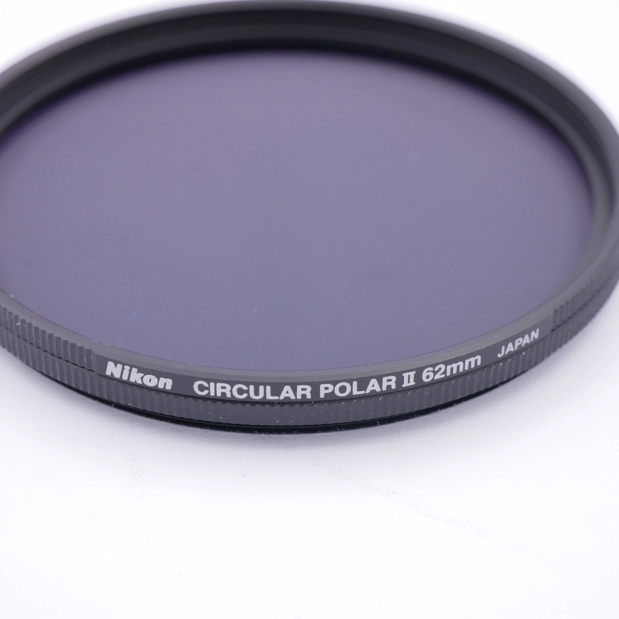 S-H-5UWAL8_2.webp - Nikon CP-12 62mm Circular Polar II Filter - Image 1