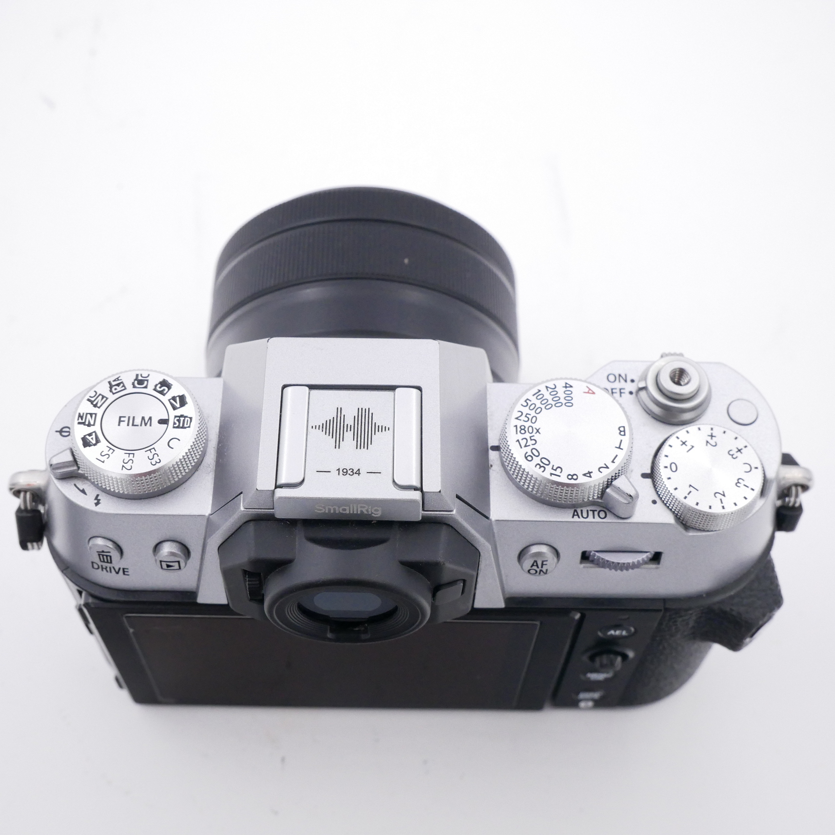 S-H-5YW5JJ_4.jpg - Fujifilm X-T50 + 15-45mm F3.5-5.6 18,000 Frames - Image 3
