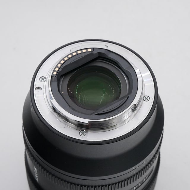 S-H-626L9K_3.jpg - Sony FE 24mm F/1.4 GM Lens