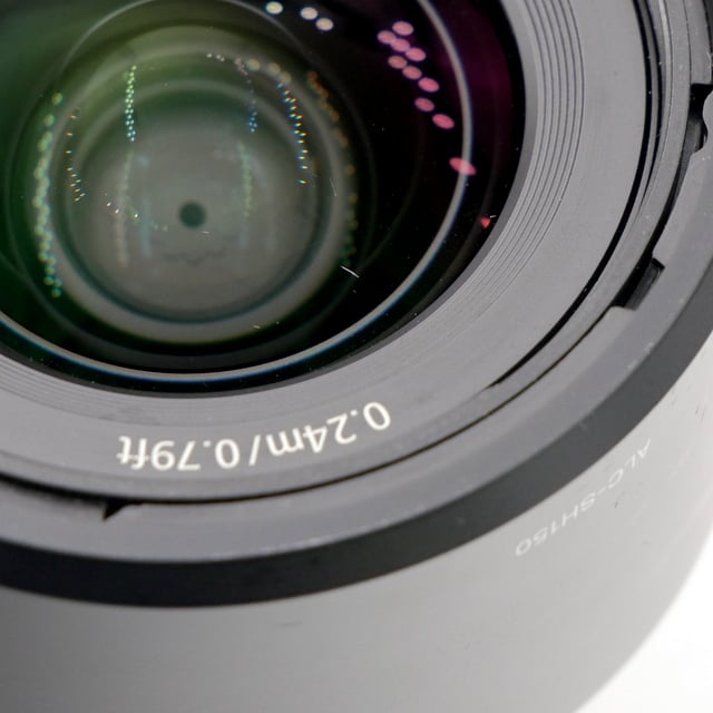 S-H-626L9K_4.jpg - Sony FE 24mm F/1.4 GM Lens