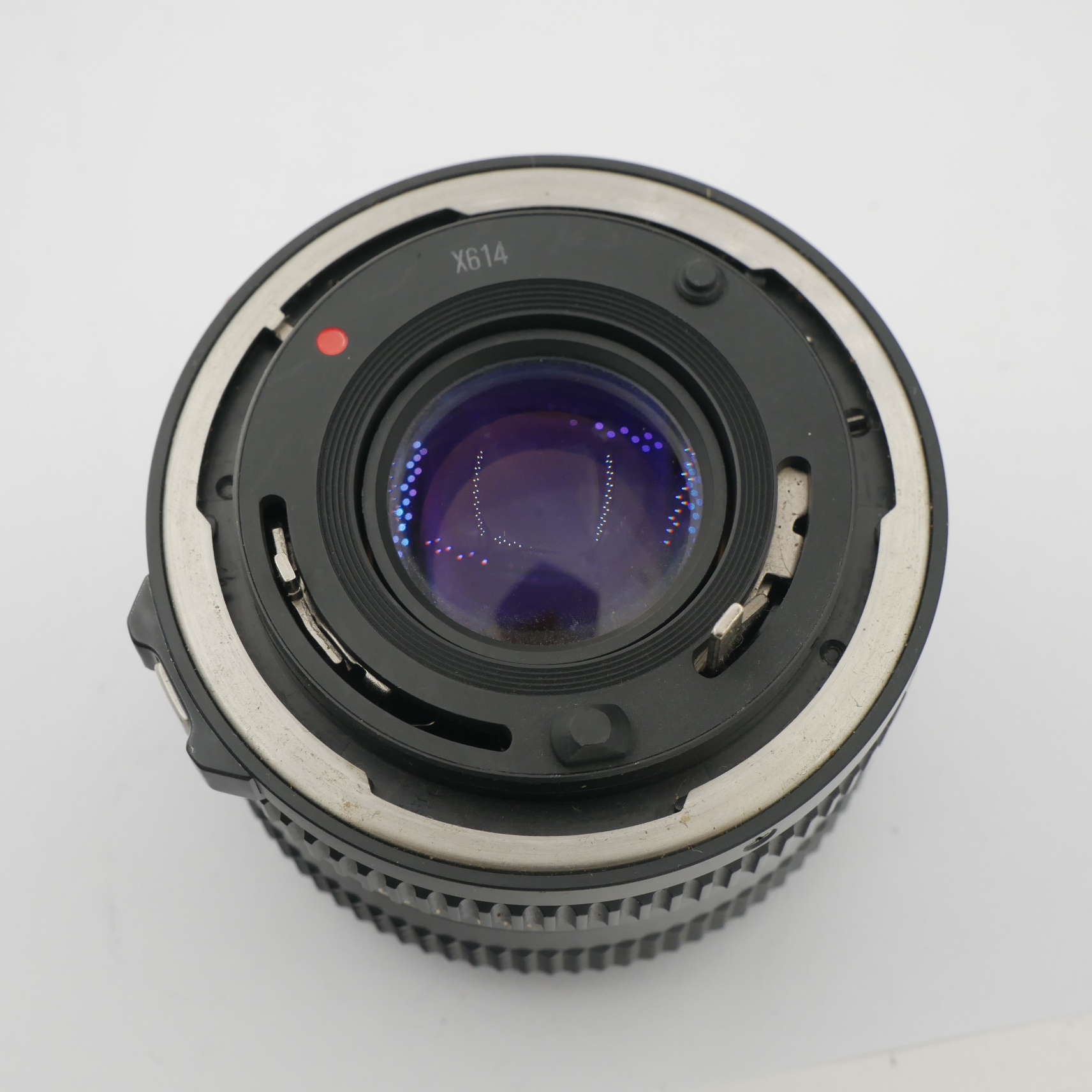 S-H-62SWAL_3.jpg - Canon FD 50mm F1.8 Lens - Image 2