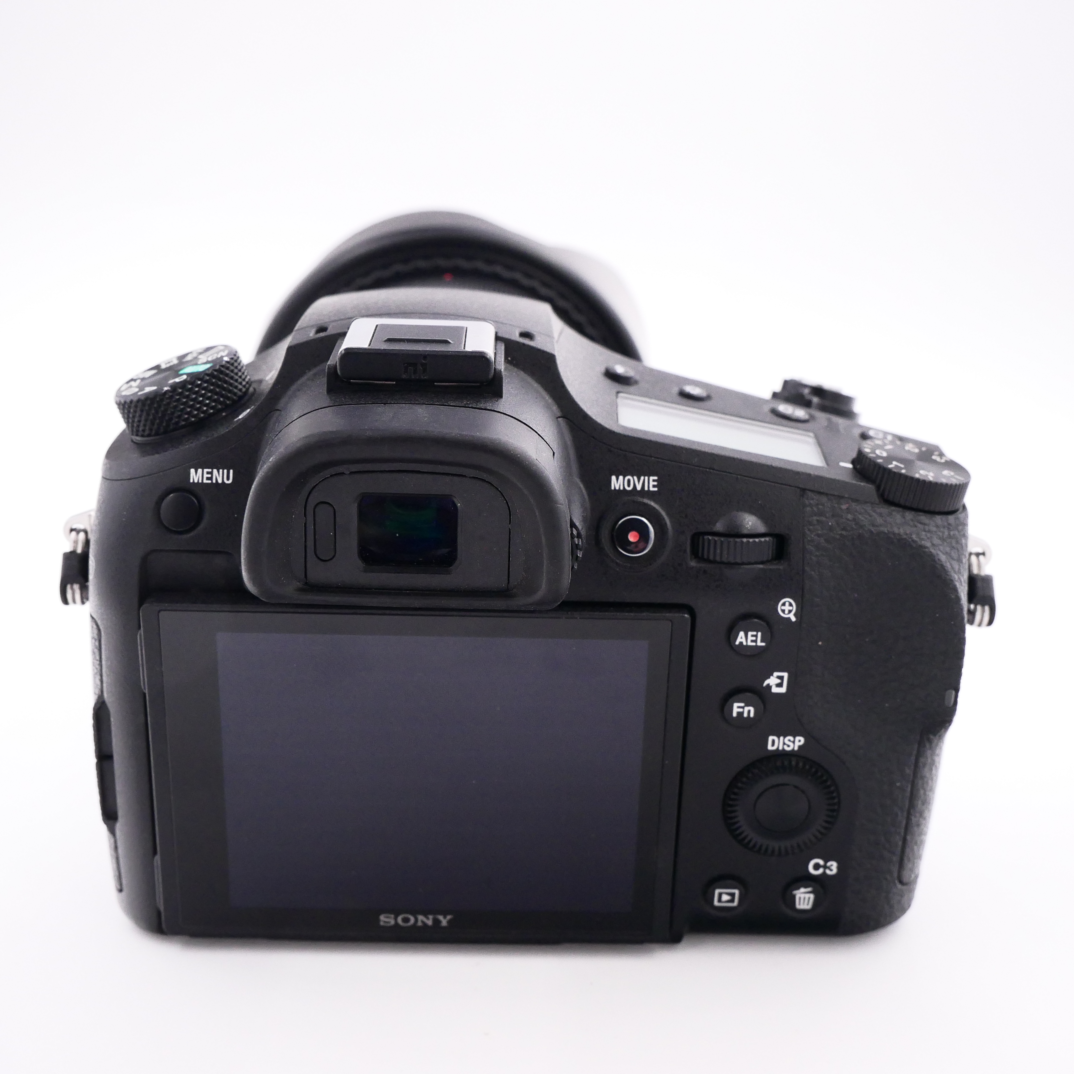 S-H-633R23_2.jpg - Sony RX10 IV - Image 1