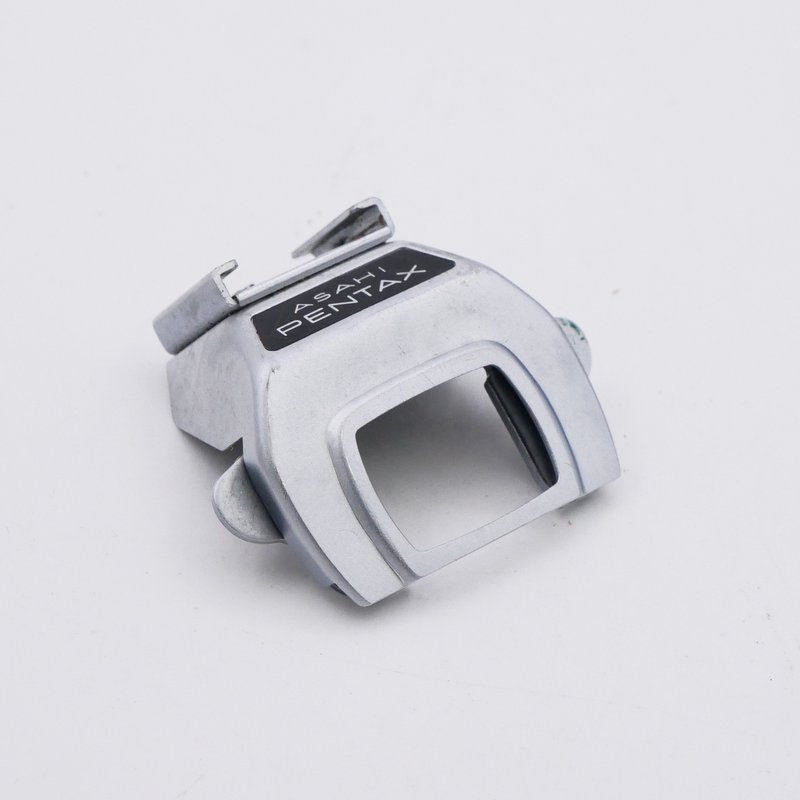 Asahi Pentax Cold Shoe Flash Mount Adapter for Spotmatic, S1, S2, S3 Etc - Best Available Image