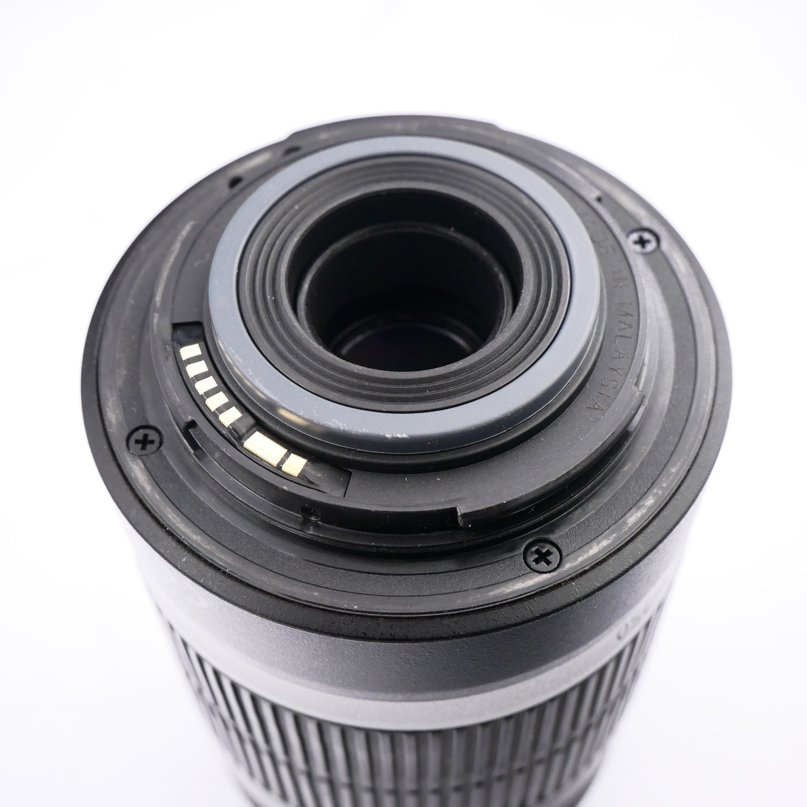 S-H-66A269_3.jpg - Canon EF-S 55-250mm F4-5.6 IS Lens - Image 2