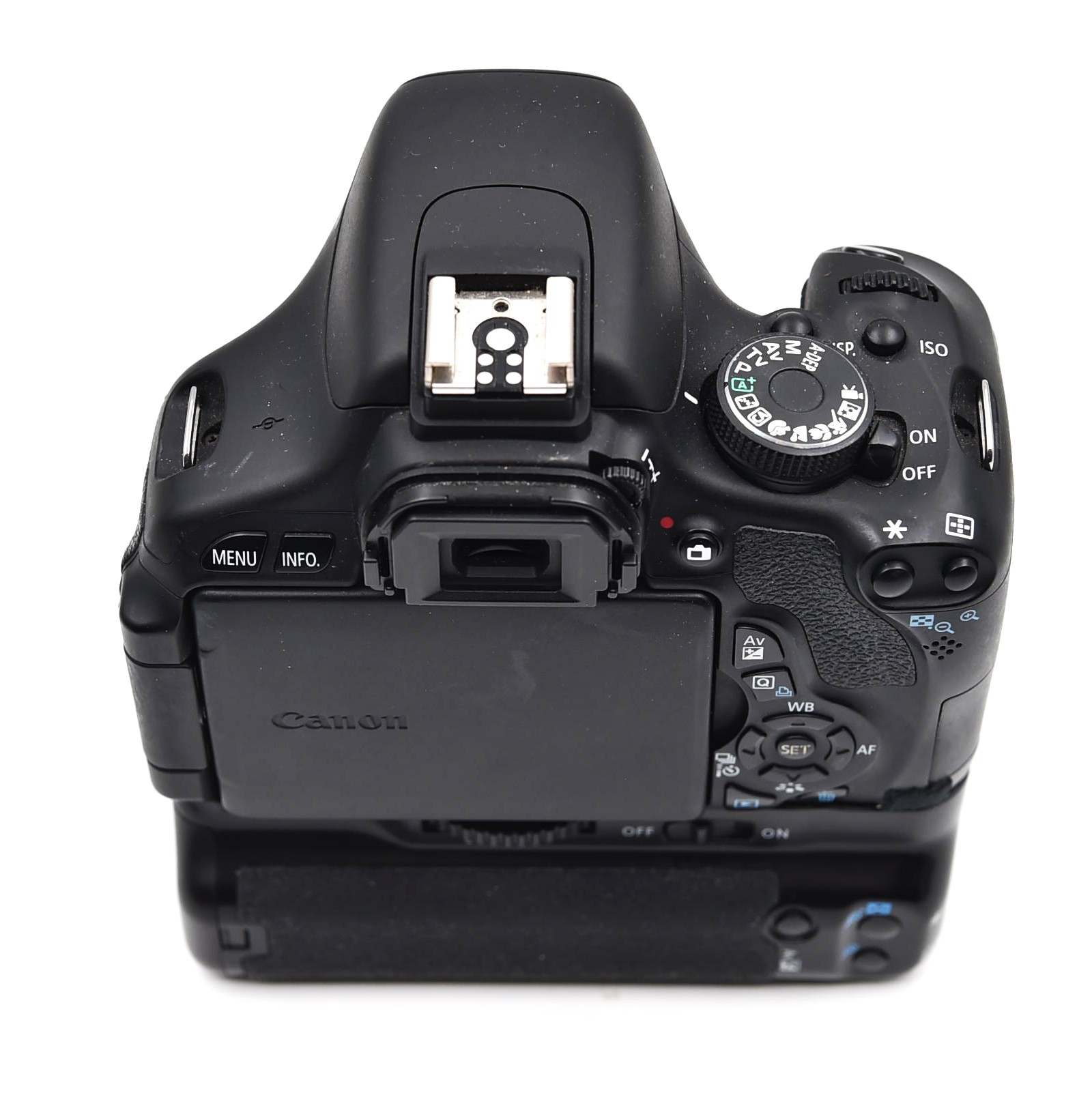 S-H-68AXWV_2.jpg - Canon Eos 600d (inc grip)  - Image 1