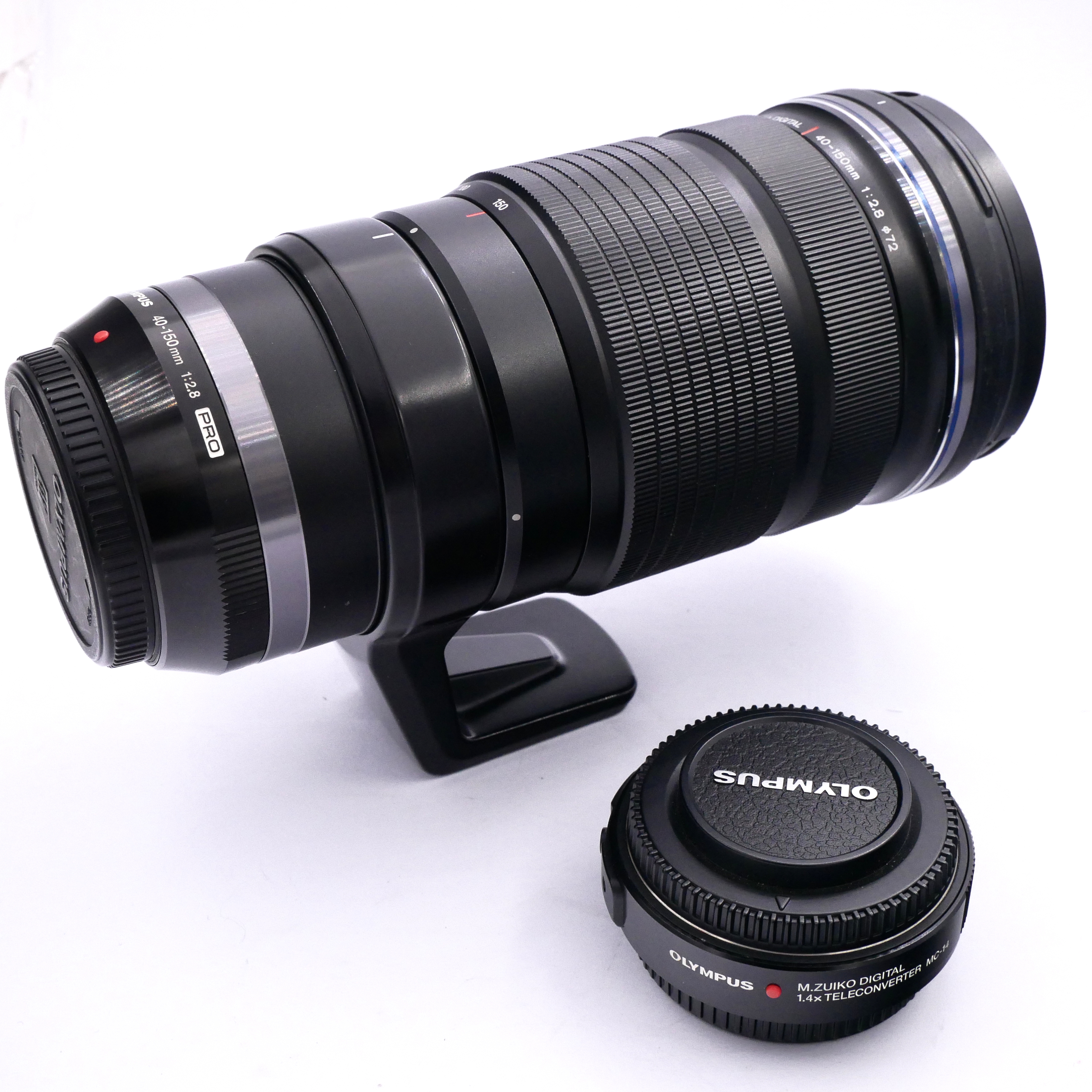 Best image for Olympus 40-150mm F2.8 M.Zuiko PRO Lens + 1.4x MC-14 Teleconverter