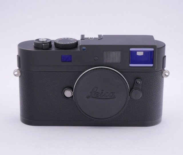 Best image for Leica M Monochrom - 10760