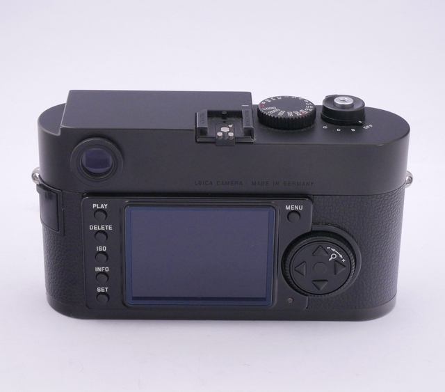 S-H-6978JV_2.jpg - Leica M Monochrom - 10760 - Image 3