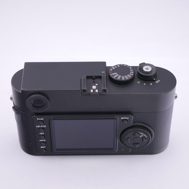S-H-6978JV_3.jpg - Leica M Monochrom - 10760 - Image 2