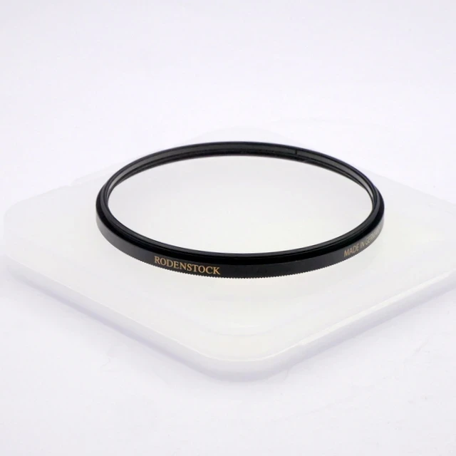 Best image for Rodenstock 82mm UV HR Digital MC Filter