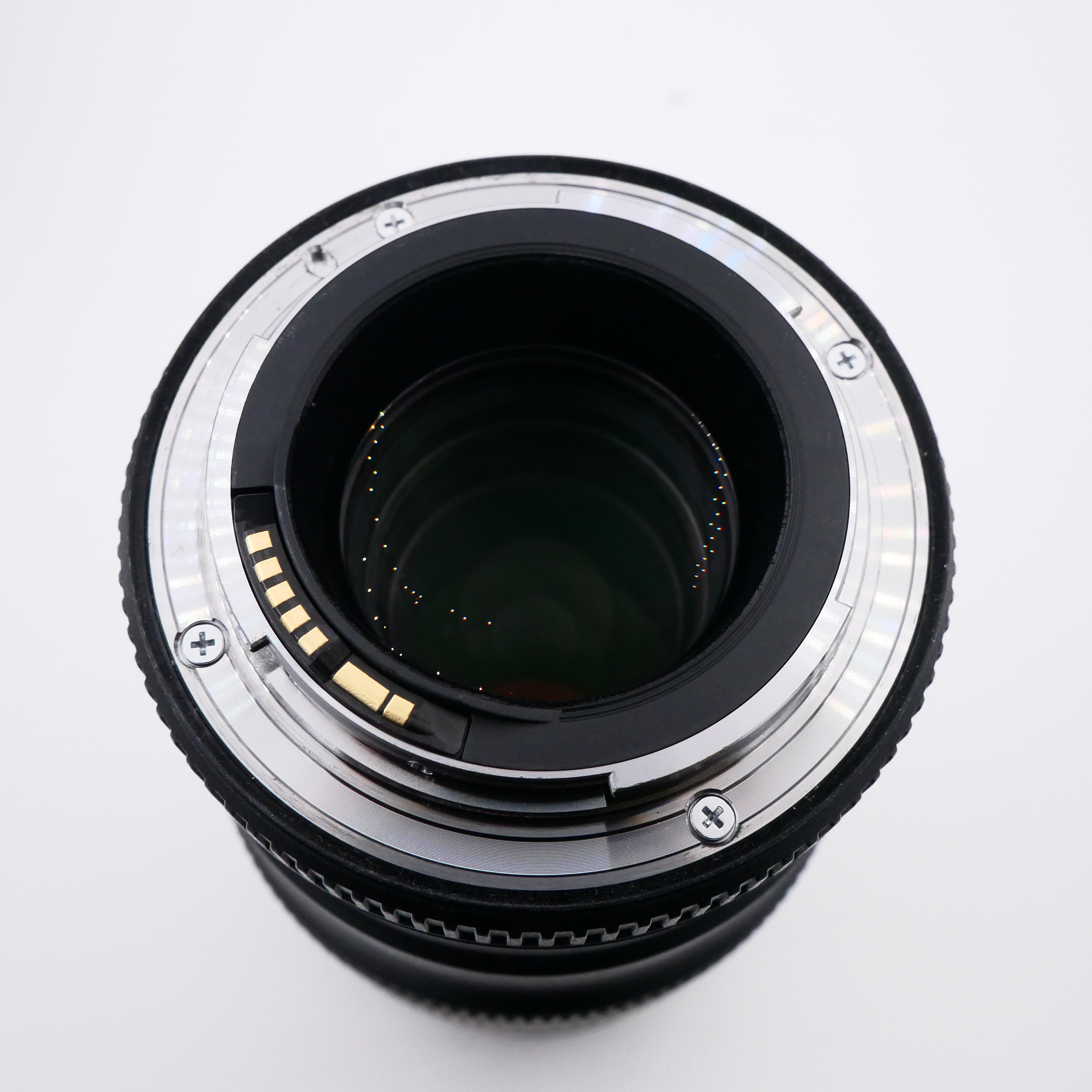 S-H-6AH8TD_3.jpg - Canon EF 100mm F2.8 L Macro IS USM Lens - Image 2