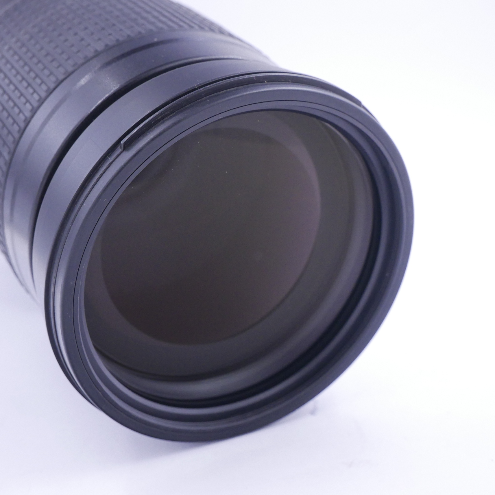 S-H-6C7CVM_2.jpg - Nikon AF-S 200-500mm F5.6 E VR ED Lens - Image 1