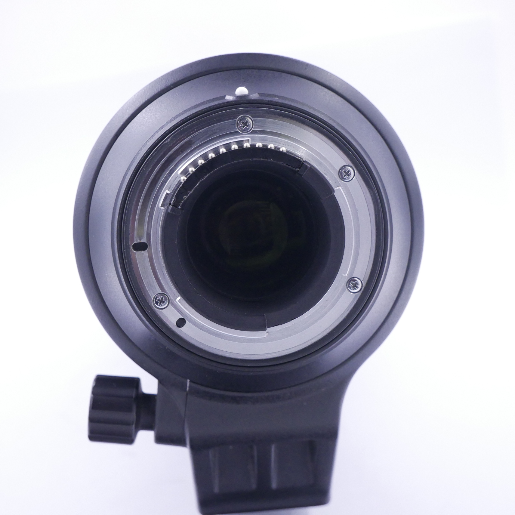 S-H-6C7CVM_3.jpg - Nikon AF-S 200-500mm F5.6 E VR ED Lens - Image 2