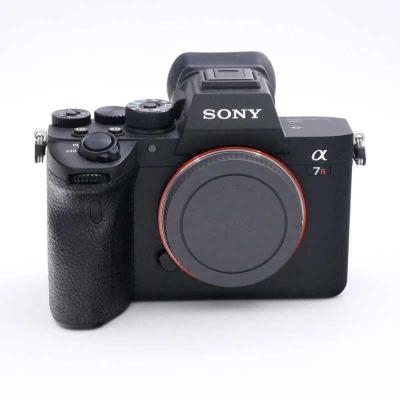 S-H-6EU42E_1.webp - Sony A7R IV Body - 10K Frames - Thumbnail