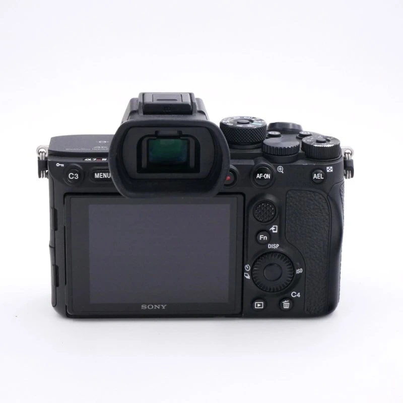 S-H-6EU42E_2.webp - Sony A7R IV Body - 10K Frames - Image 1