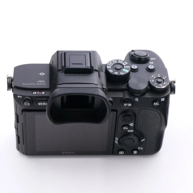 S-H-6EU42E_3.webp - Sony A7R IV Body - 10K Frames - Image 3