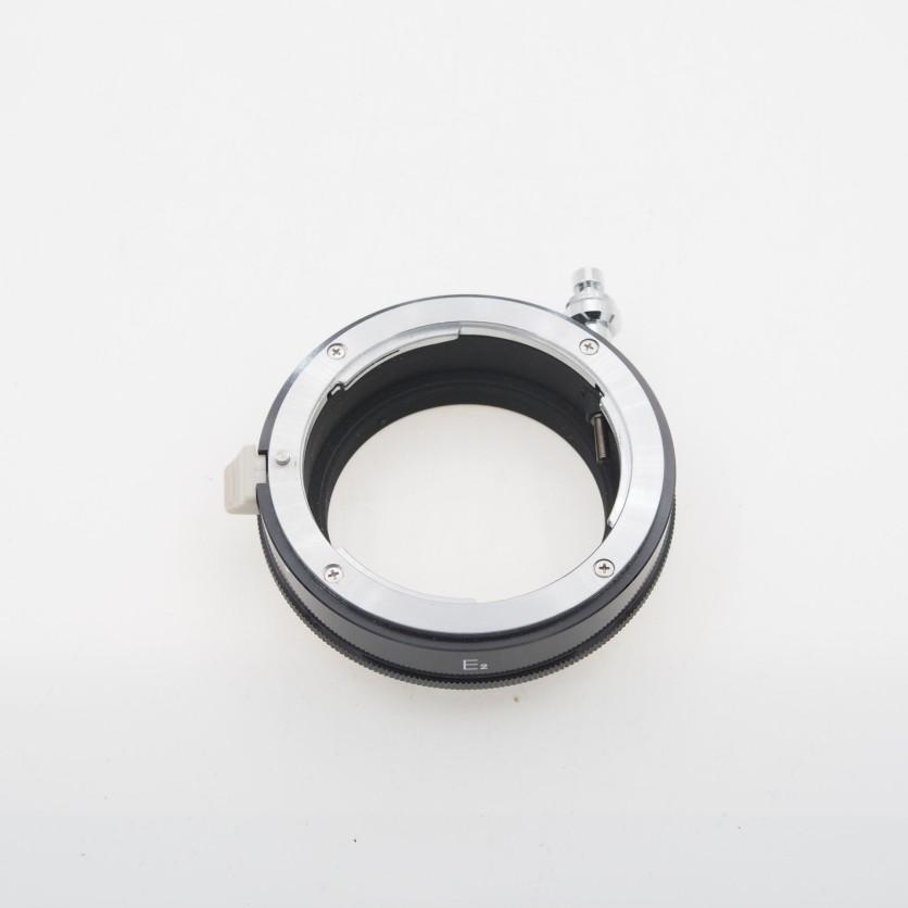 S-H-6HHHJ7_2.jpg - Nikon Extention Ring E2  - Image 1