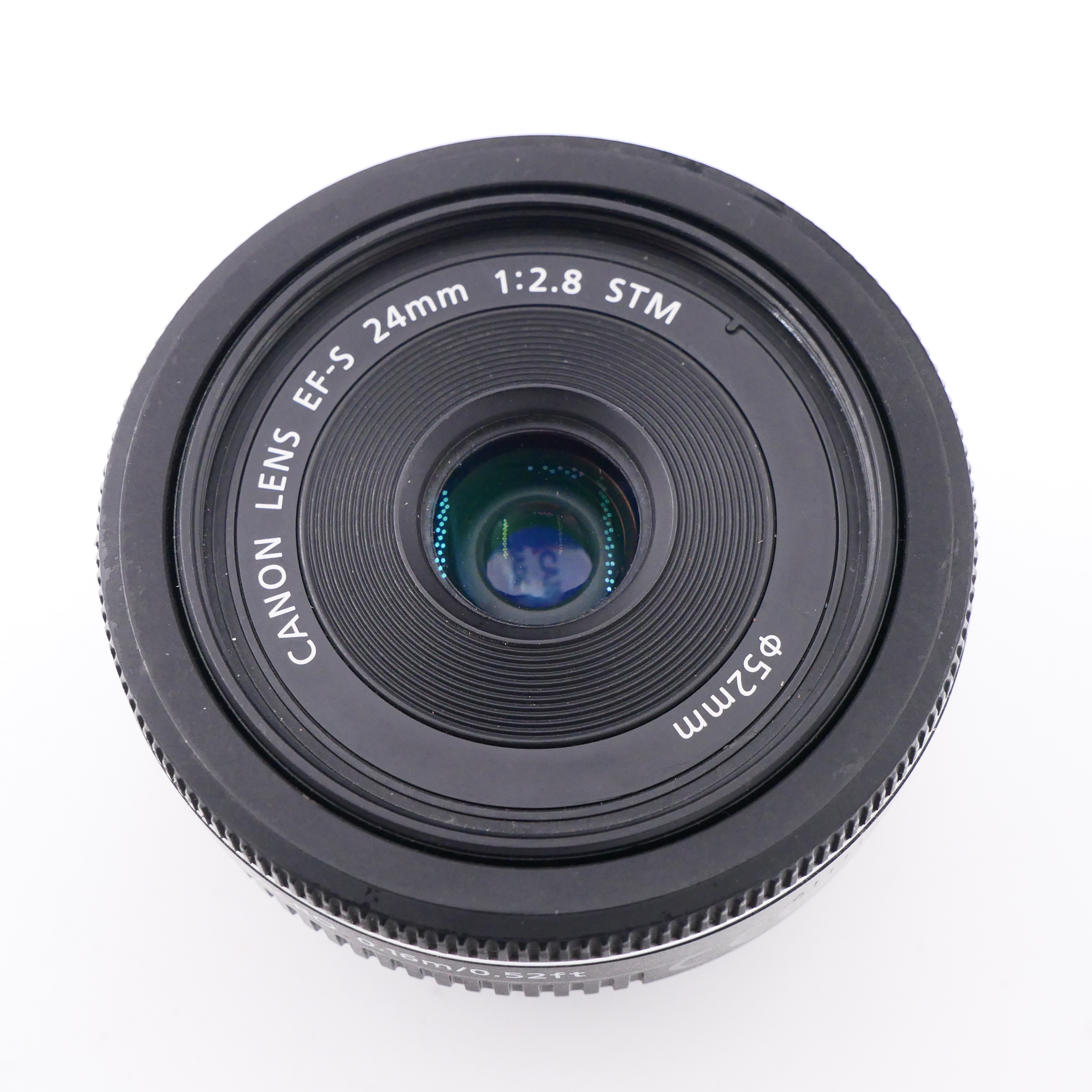 S-H-6J6X2M_2.jpg - Canon EF-S 24mm F2.8 STM Lens - Image 2