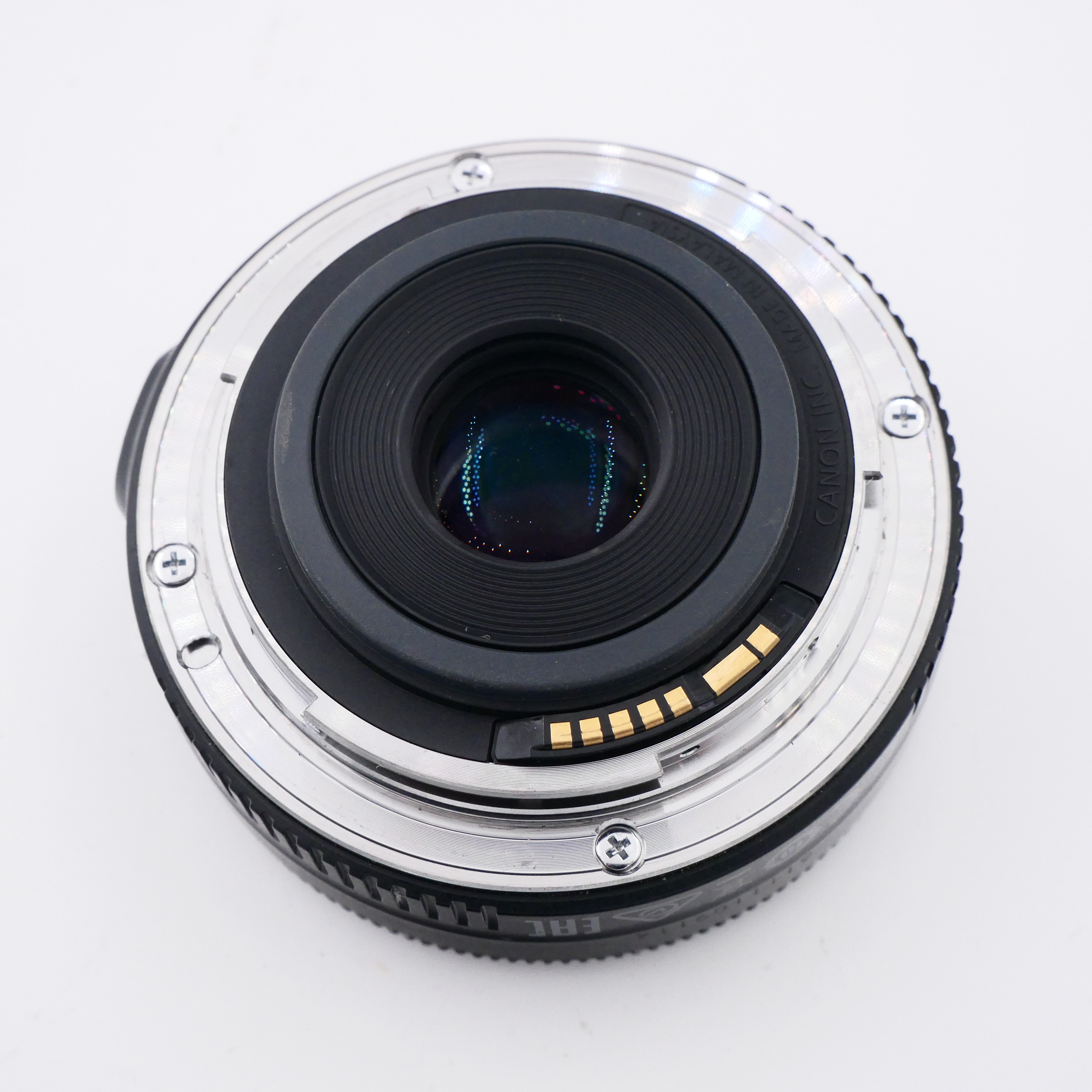 S-H-6J6X2M_3.jpg - Canon EF-S 24mm F2.8 STM Lens - Image 1