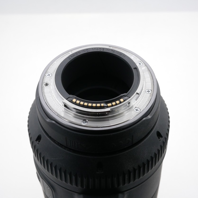 S-H-6K49RE_2.jpg - Canon RF 600mm F11 IS STM Lens 