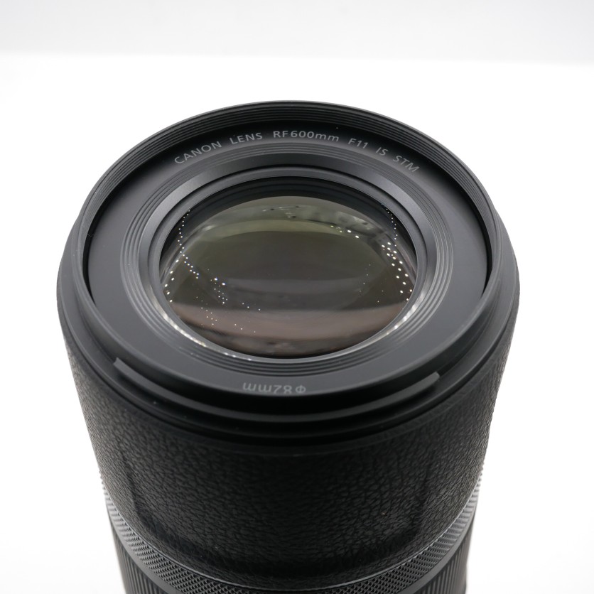 S-H-6K49RE_3.jpg - Canon RF 600mm F11 IS STM Lens 