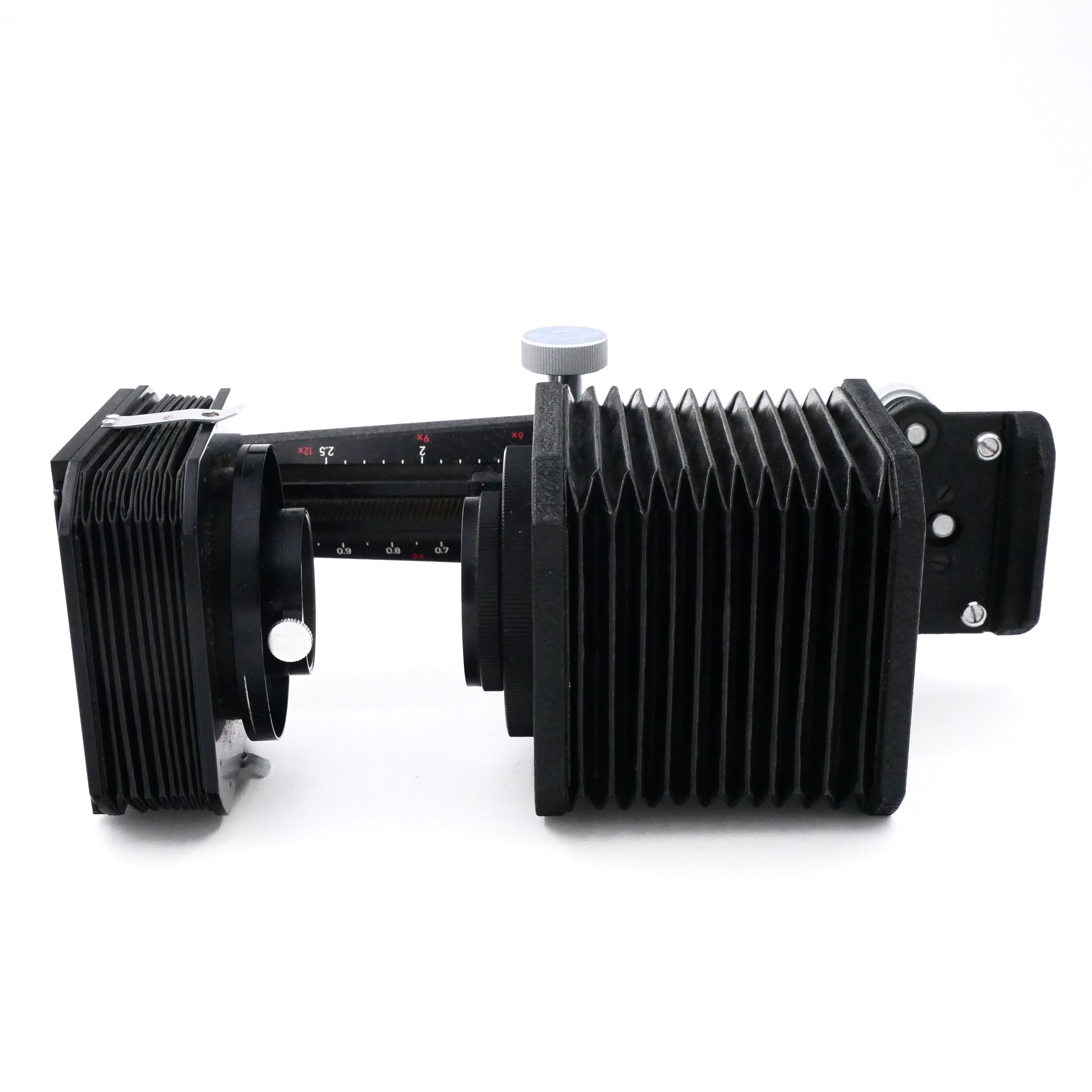 S-H-6LXN8L_5.jpg - Leitz UXOOR Universal Focusing Bellows - Image 2