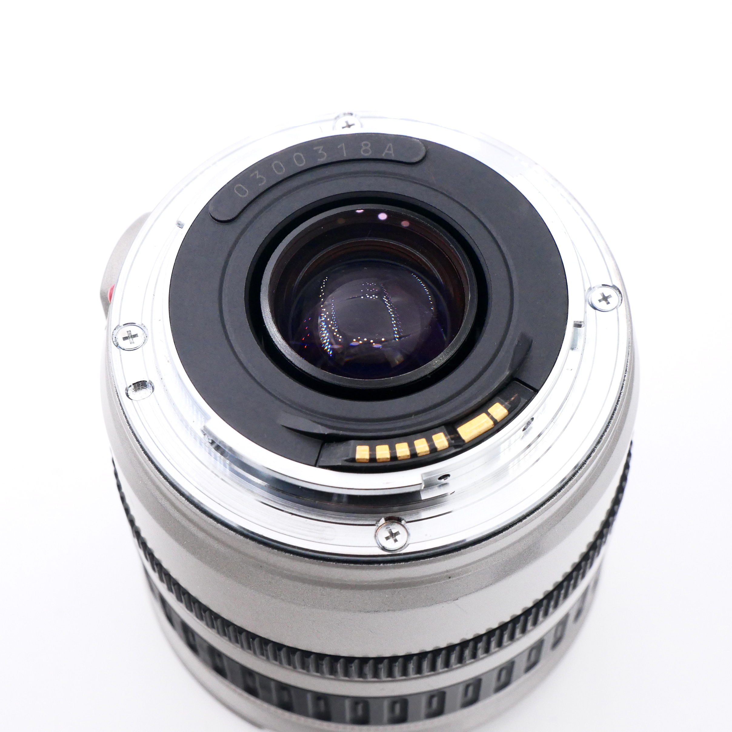 S-H-6N2UVT_3.jpg - Canon EF 24-85mm F3.5-4.5 Lens - Image 2