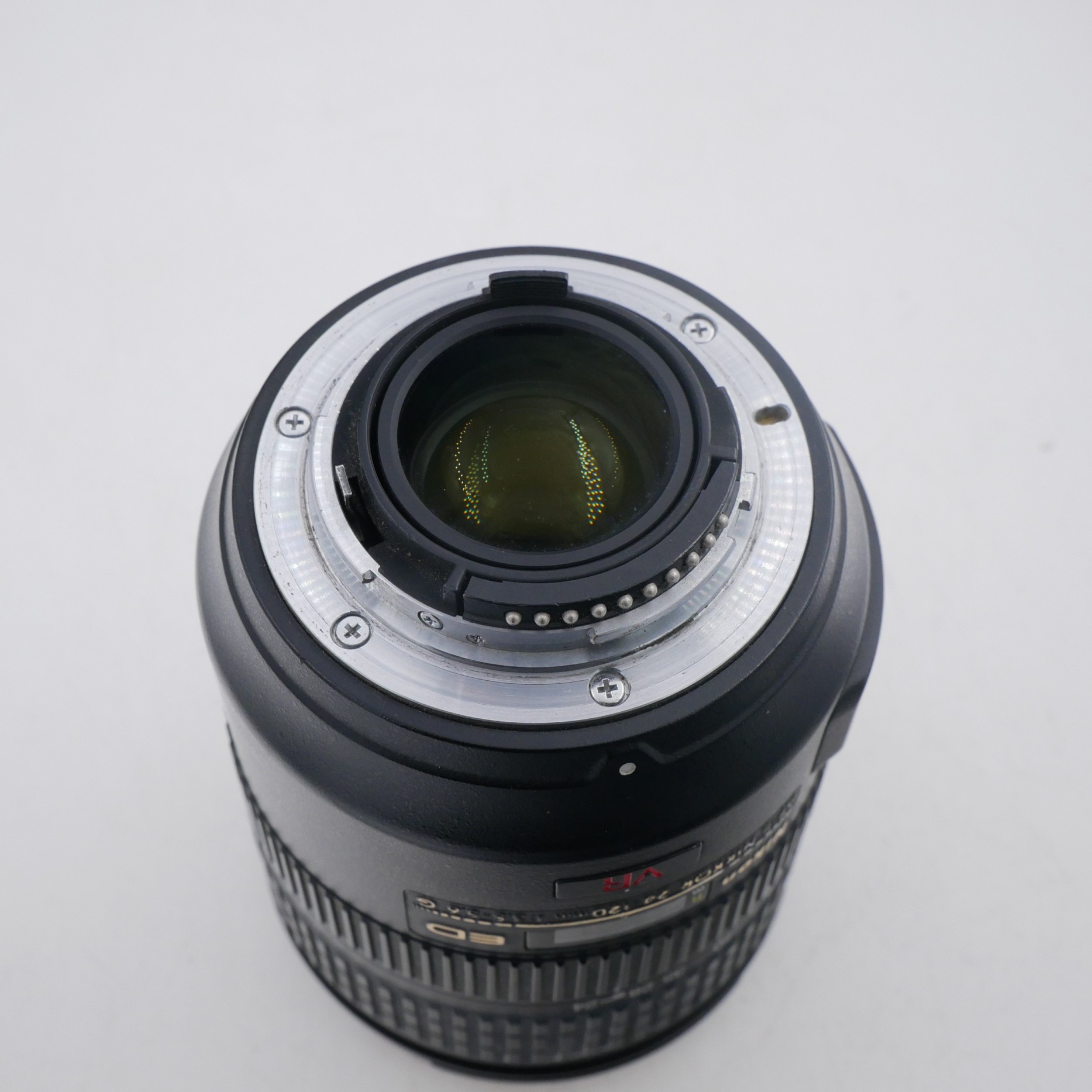 S-H-6N4F2D_3.jpg - Nikon AF-S 24-120mm F3.5-5.6 G Lens 