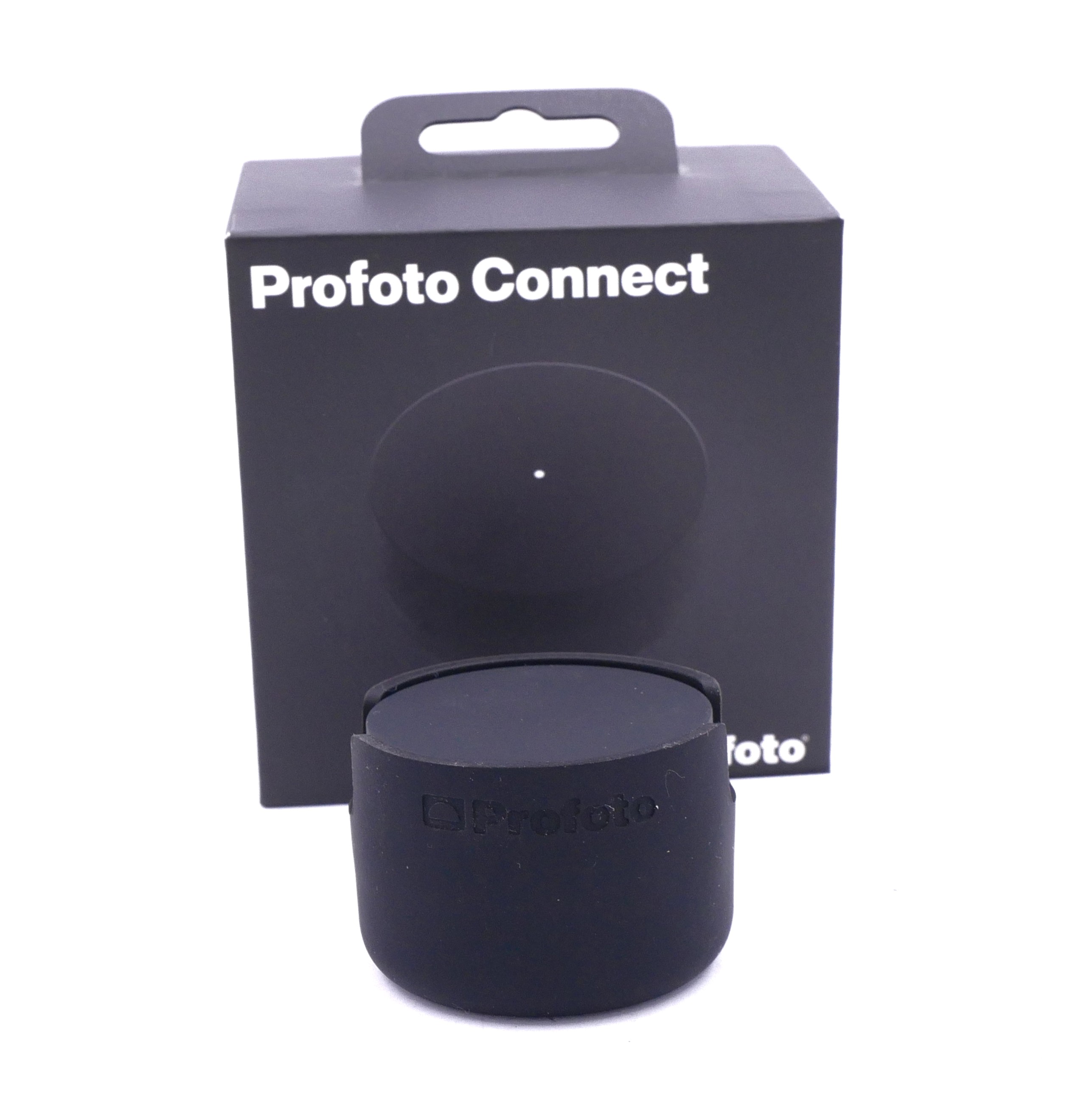 Profoto Connect for Olympus (was $189) - Best Available Image