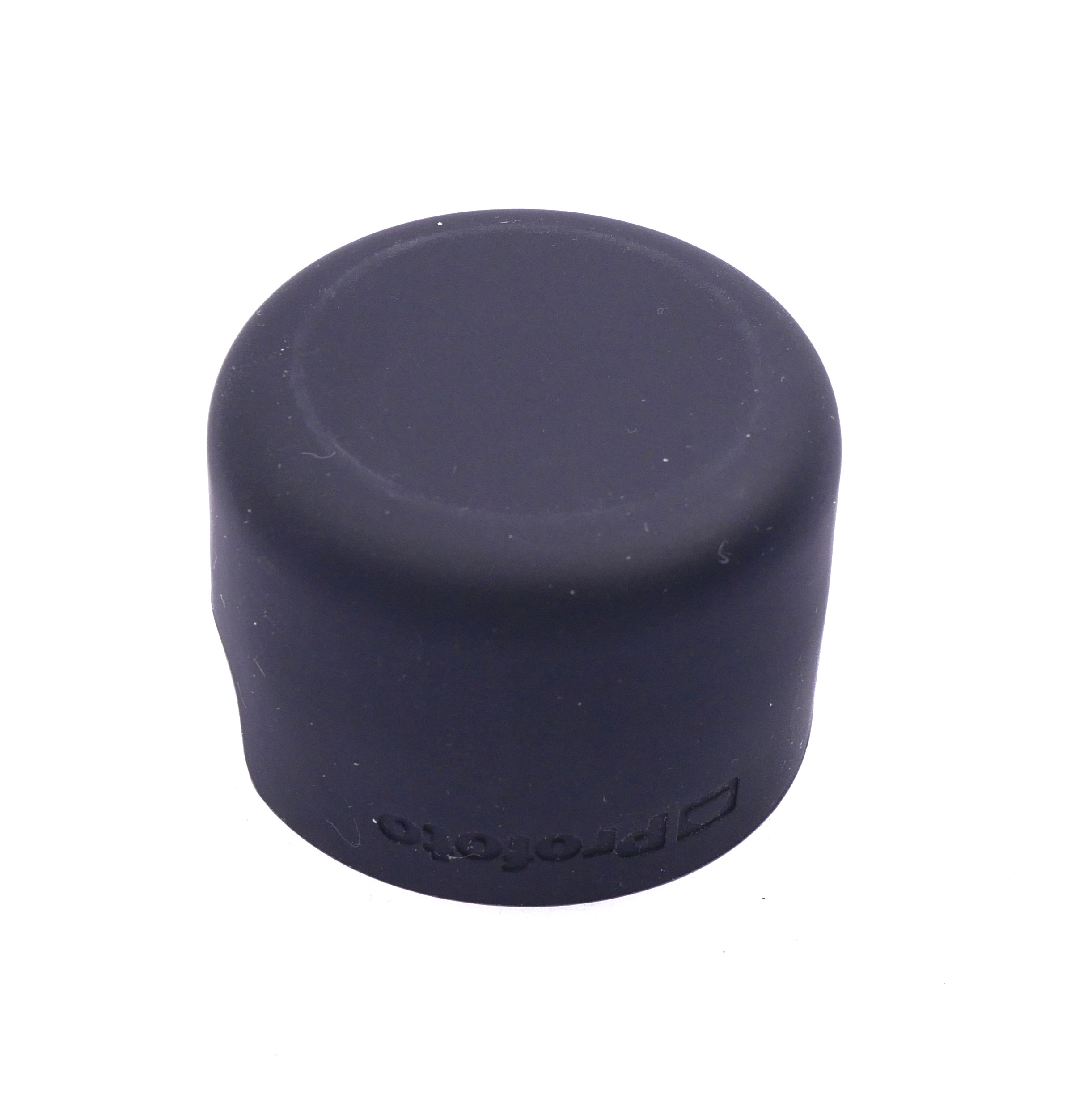 S-H-6P8HLP_2.jpg - Profoto Connect for Olympus (was $189) - Image 3