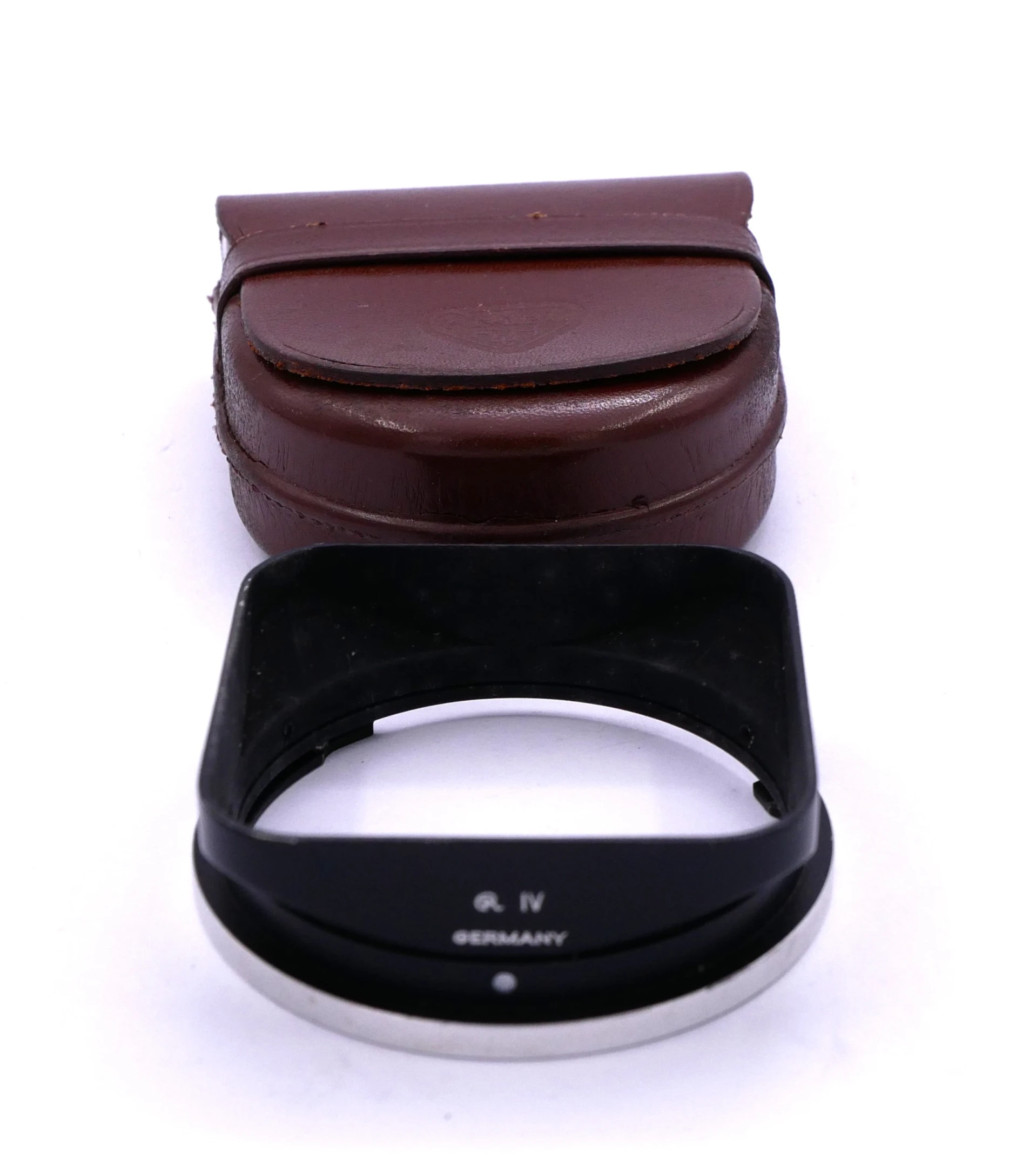 Best image for Rollei Wide Bay IV Lens Hood