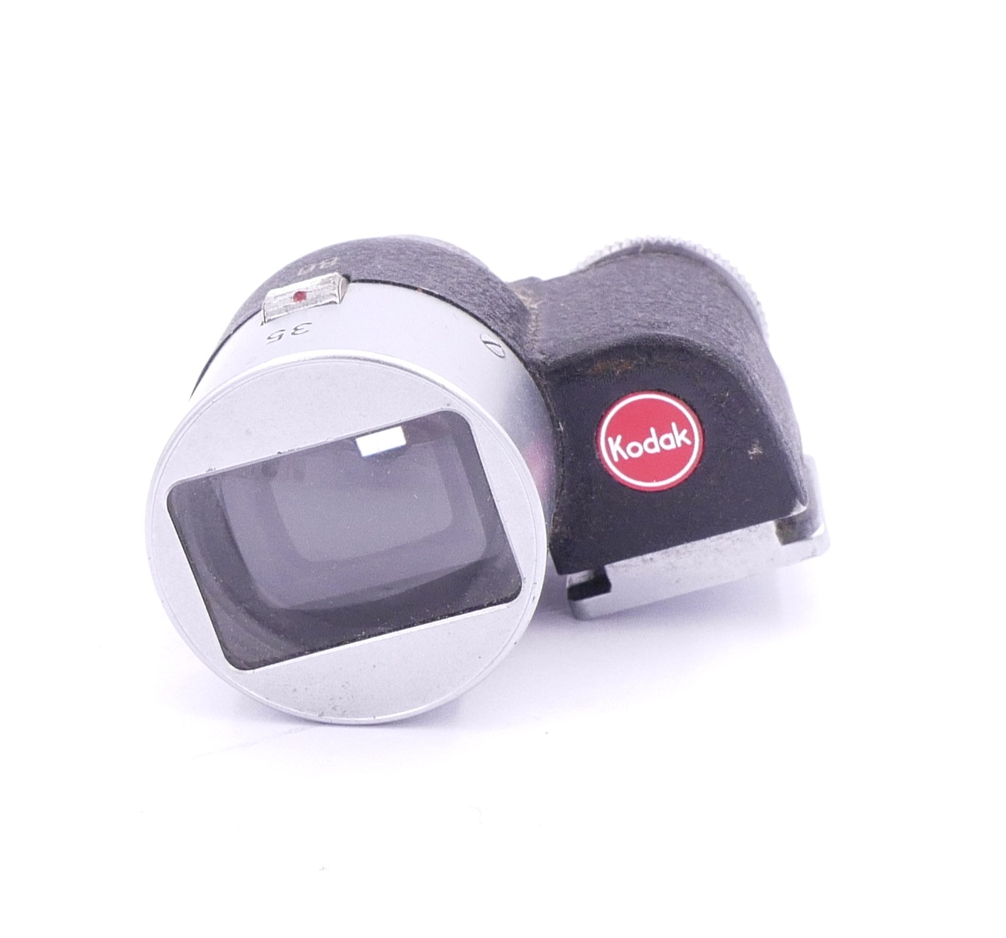 Kodak Retina/ Retinette Viewfinder - Best Available Image