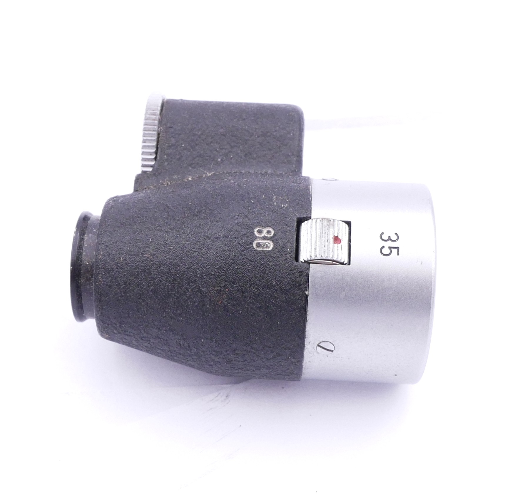 S-H-6PDLWX_3.jpg - Kodak Retina/ Retinette Viewfinder - Image 1