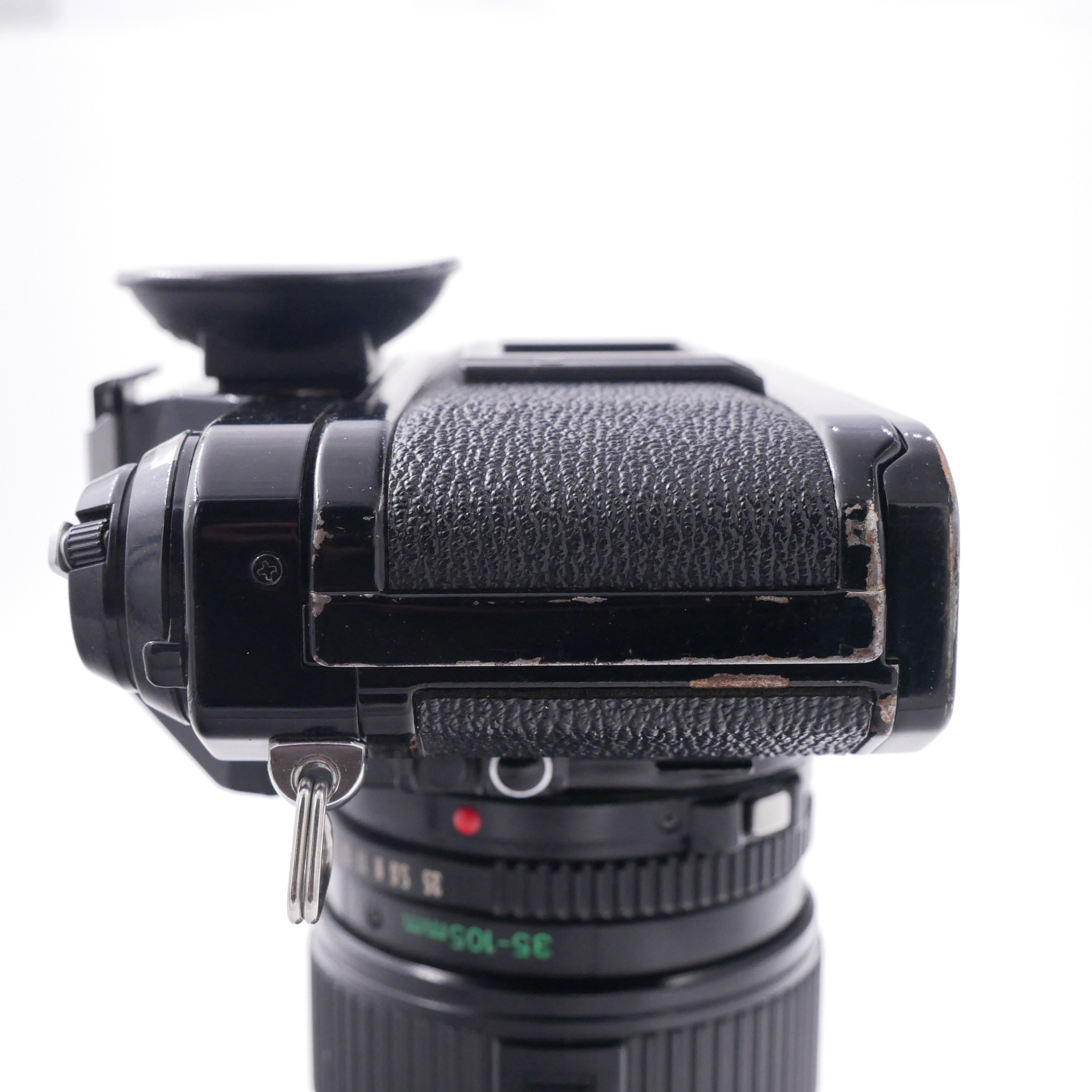 S-H-6TMHE8_6.jpg - Canon A-1 Program + 35-105mm F3.5 - Image 5