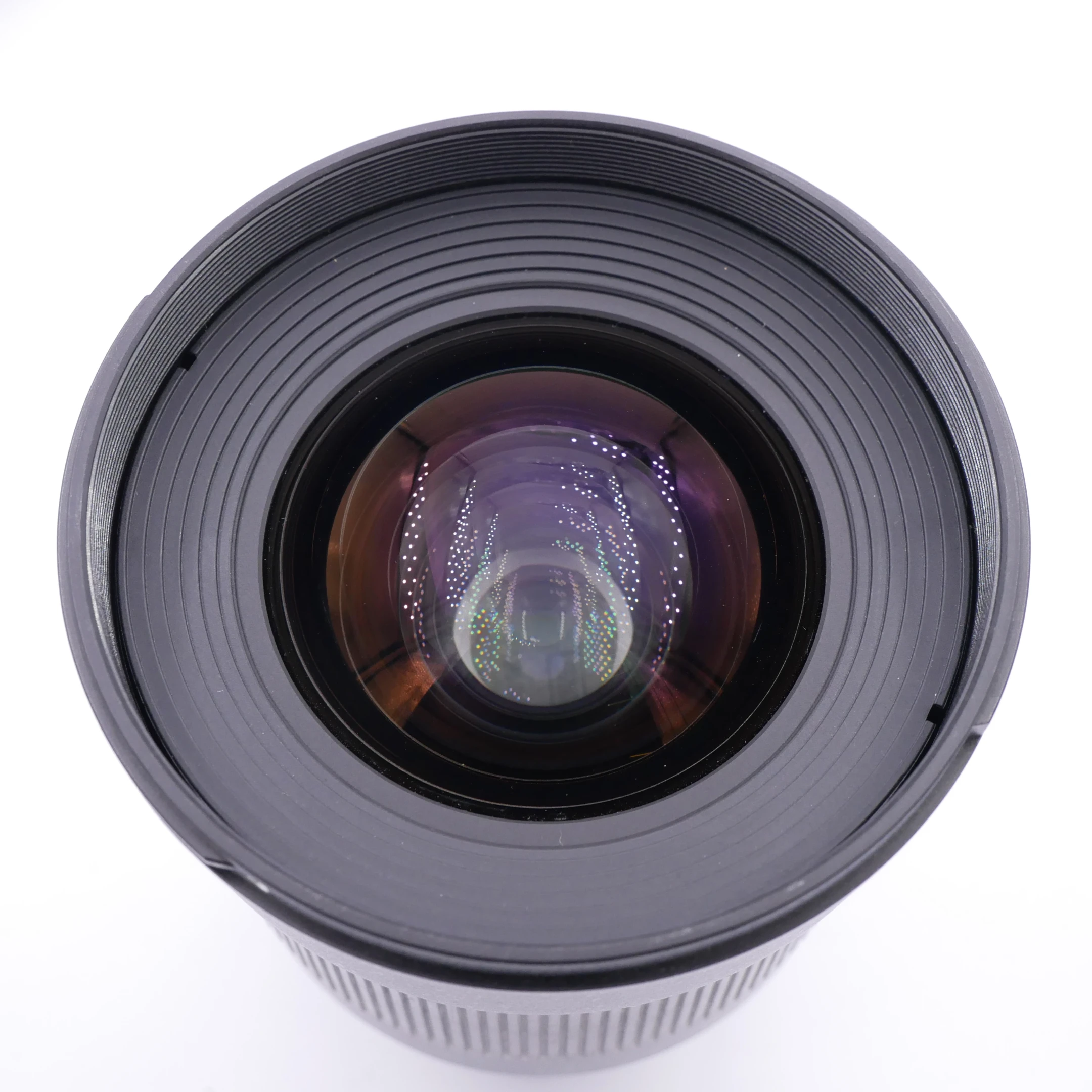 S-H-6U5MY2_2.webp - Samyang 24mm F1.4 ED AS IF UMC Nikon F-Mount - Image 1