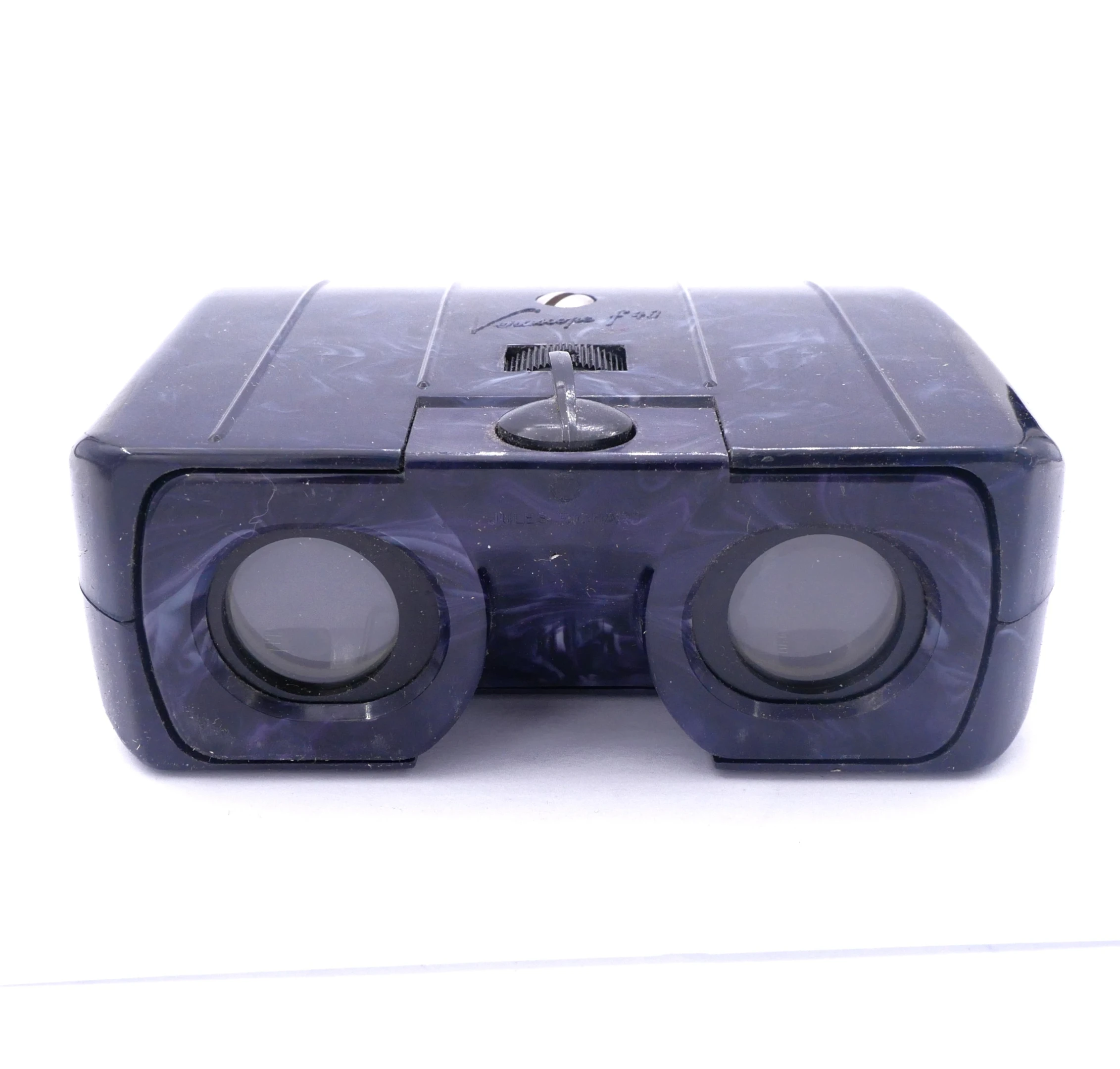 S-H-6UDMU6_2.webp - Stereoscope Lumineux Verascope F/40 Stereo Viewer - Image 1
