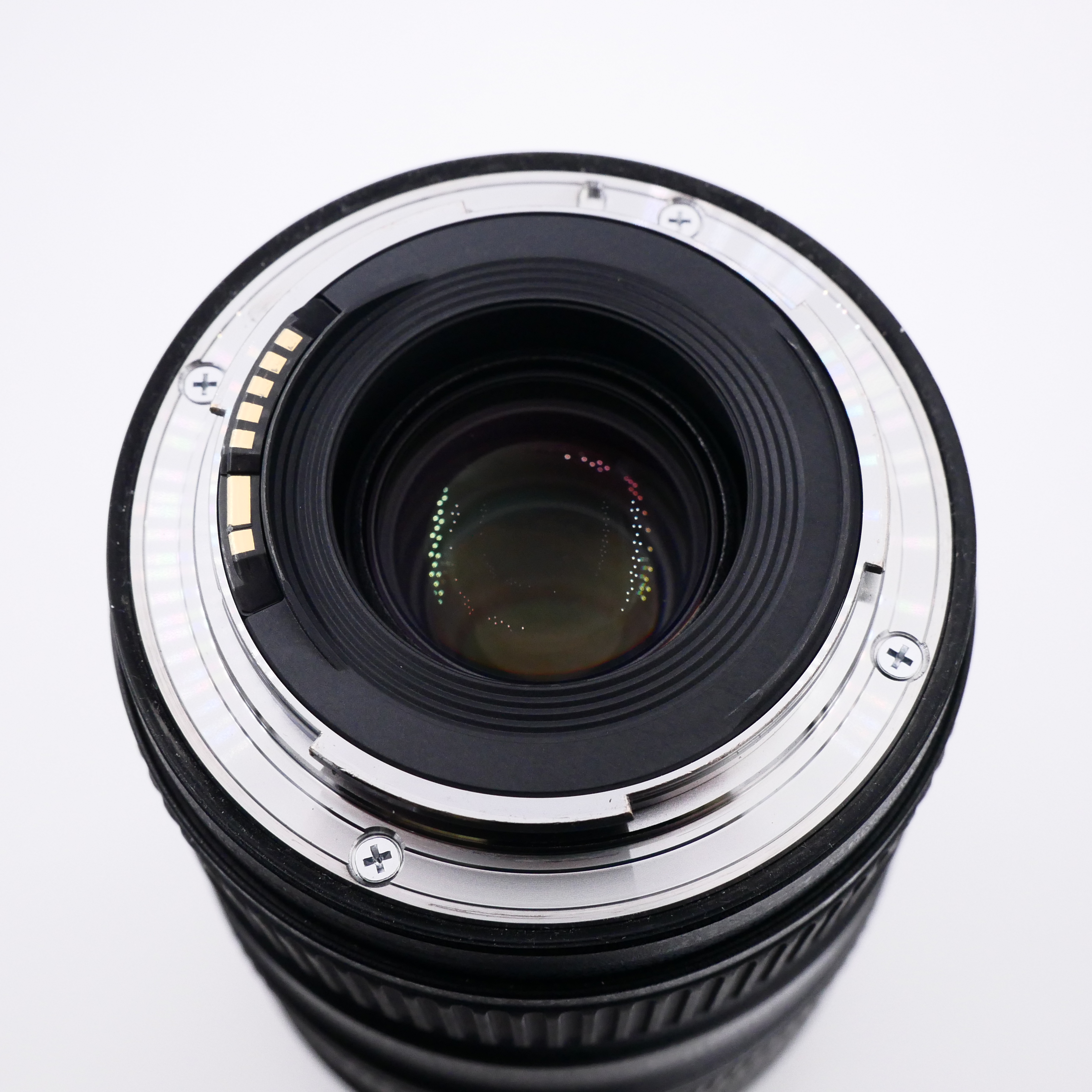 S-H-6UVSL8_3.jpg - Canon EF 16-35mm F4 L IS Lens - Image 2