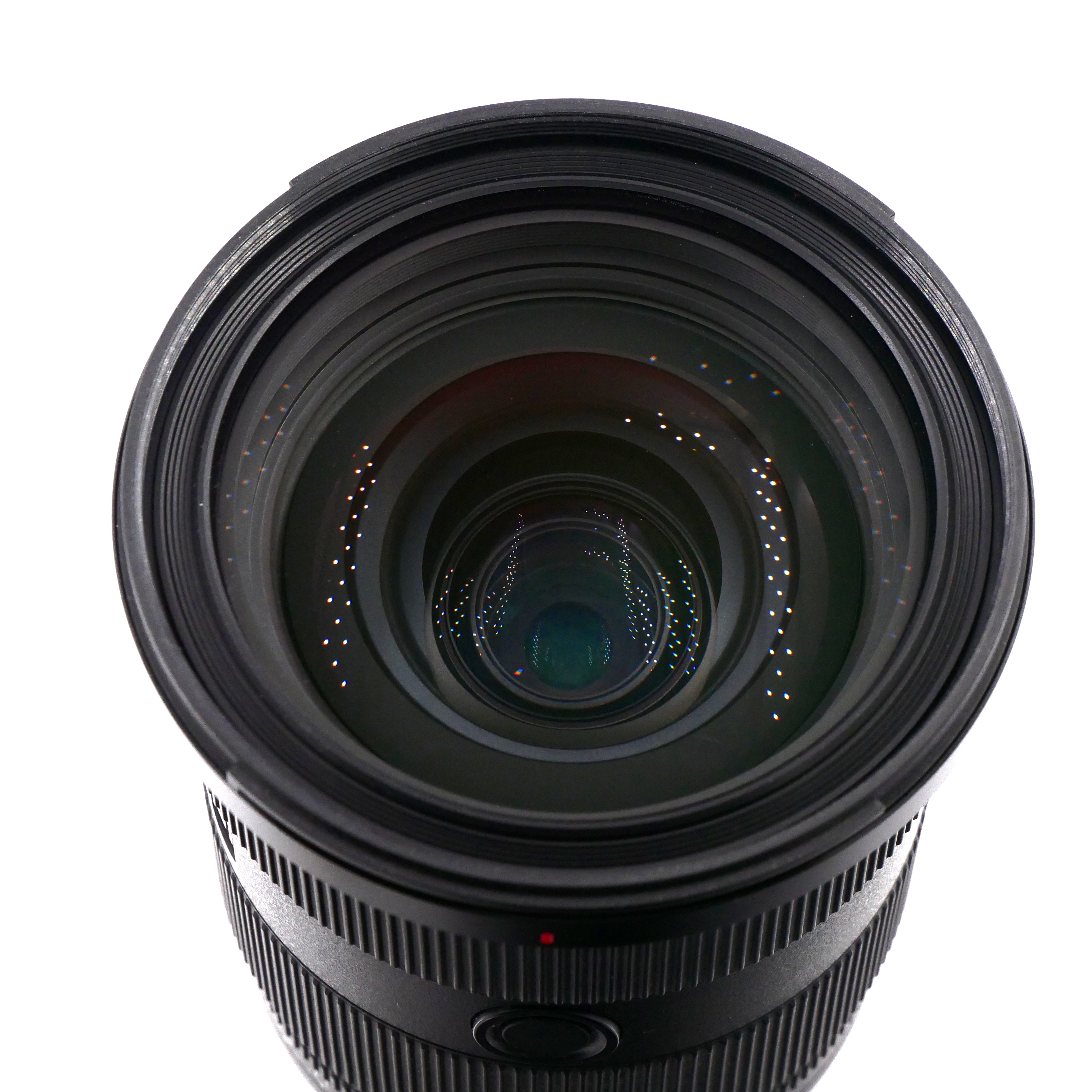 S-H-6W2SYL_2.jpg - Sony FE 24-70mm F2.8 GM II Lens - Image 1