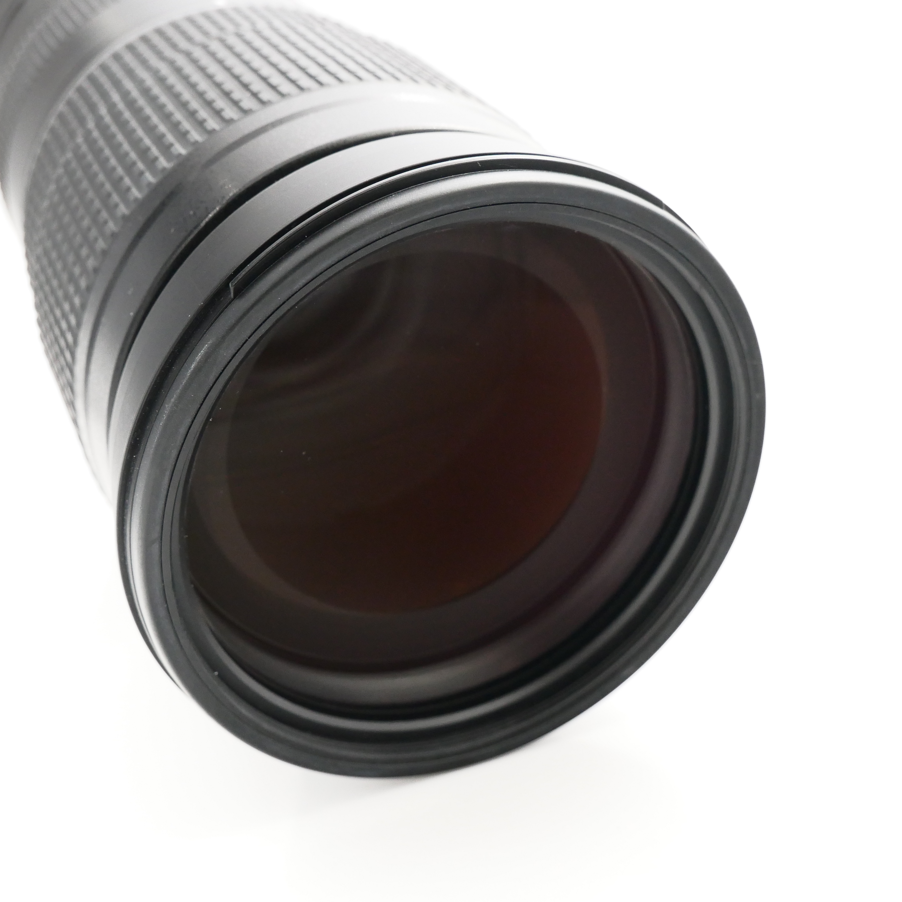 S-H-6WNST8_2.jpg - Nikon AF-S 200-500mm F5.6E ED VR Lens - Image 1