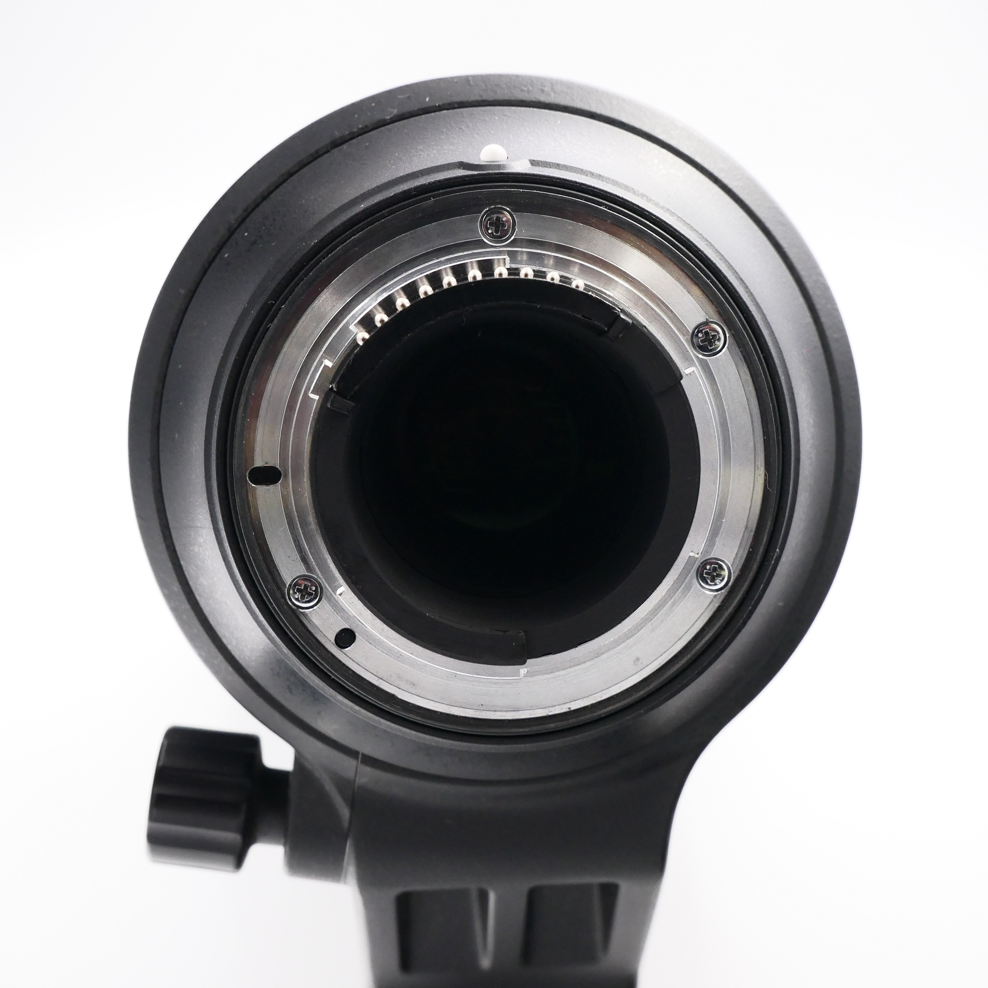 S-H-6WNST8_3.jpg - Nikon AF-S 200-500mm F5.6E ED VR Lens - Image 2