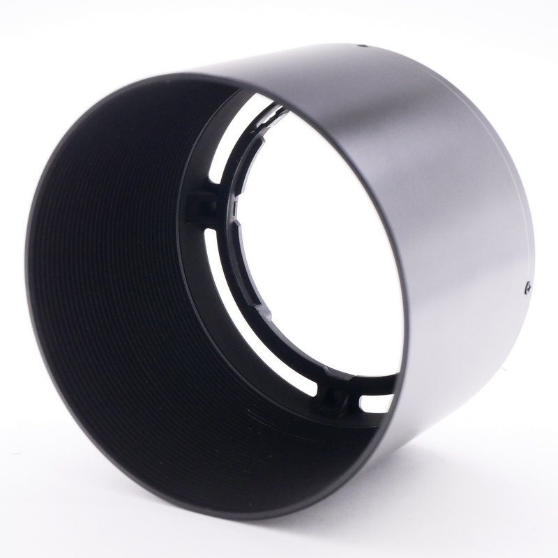 S-H-73NWX9_1.jpg - Fujifilm LH-XF60 Lens Hood - Thumbnail