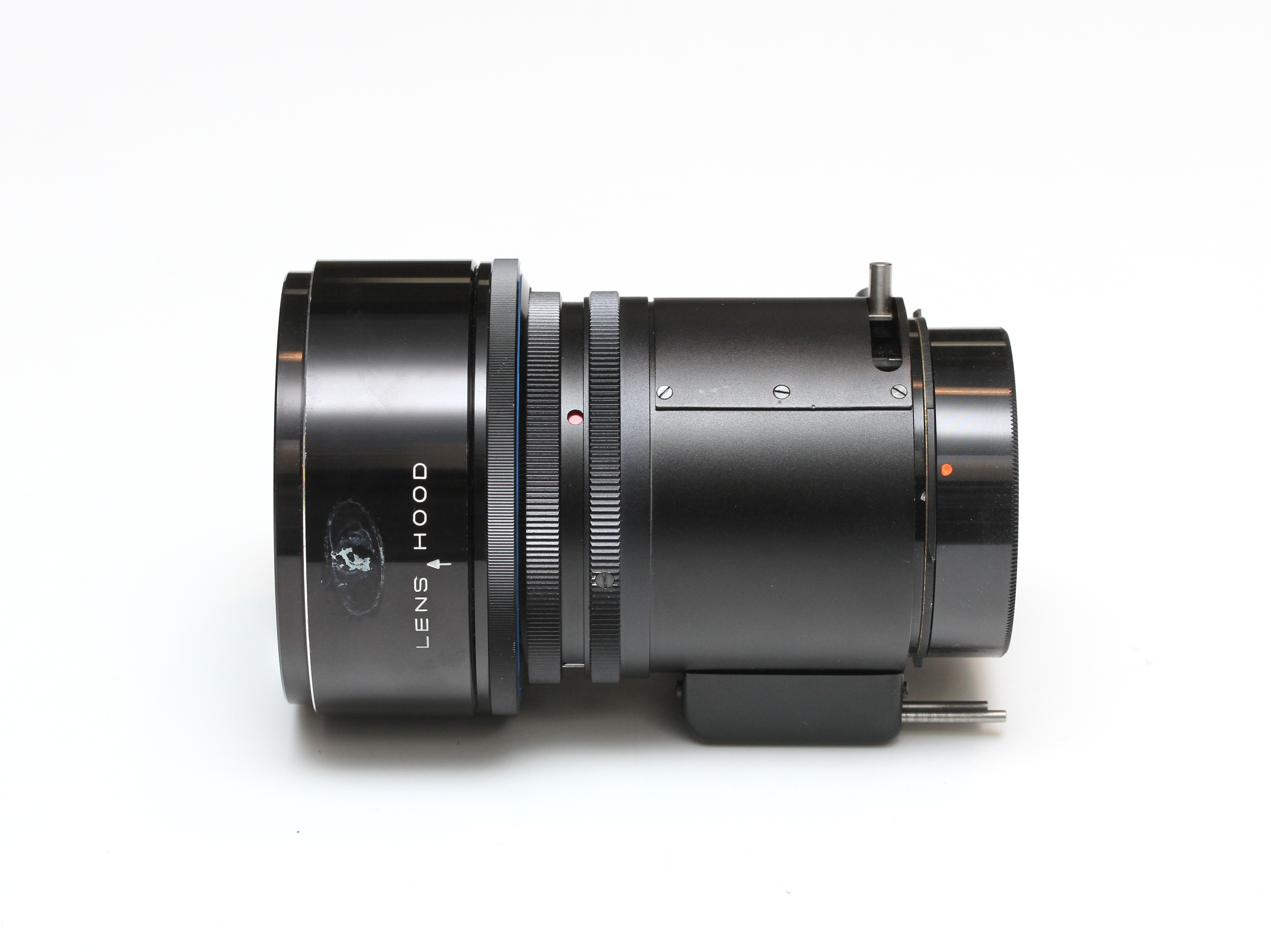 S-H-75CY92_4.jpg - Koni Omega MF 180mm F/4.5 Hexanon Lens - Image 3