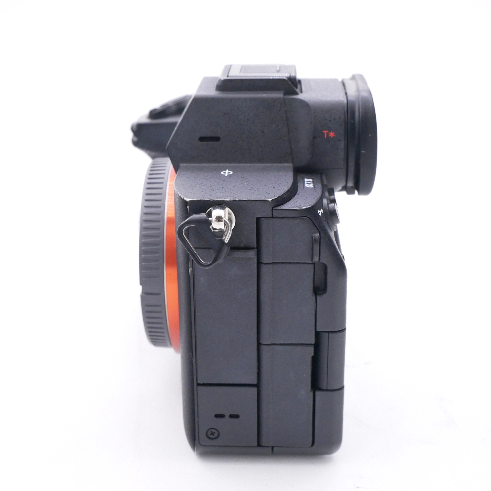 S-H-764NXW_3.jpg - Sony A7 IV Body Only - Image 2