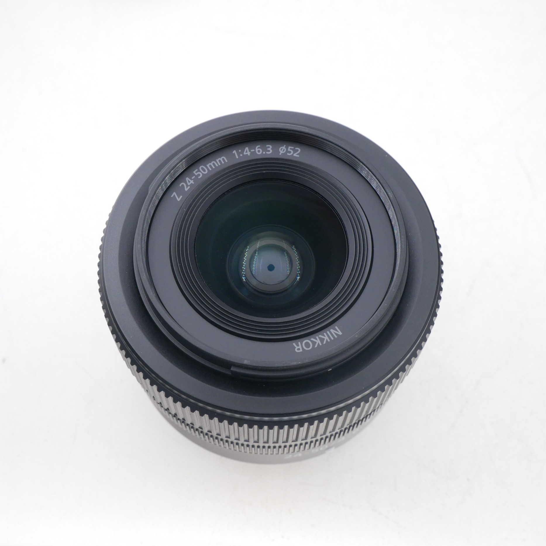 S-H-76UPAK_3.jpg - Nikon Z 24-50mm F4-6.3 Lens