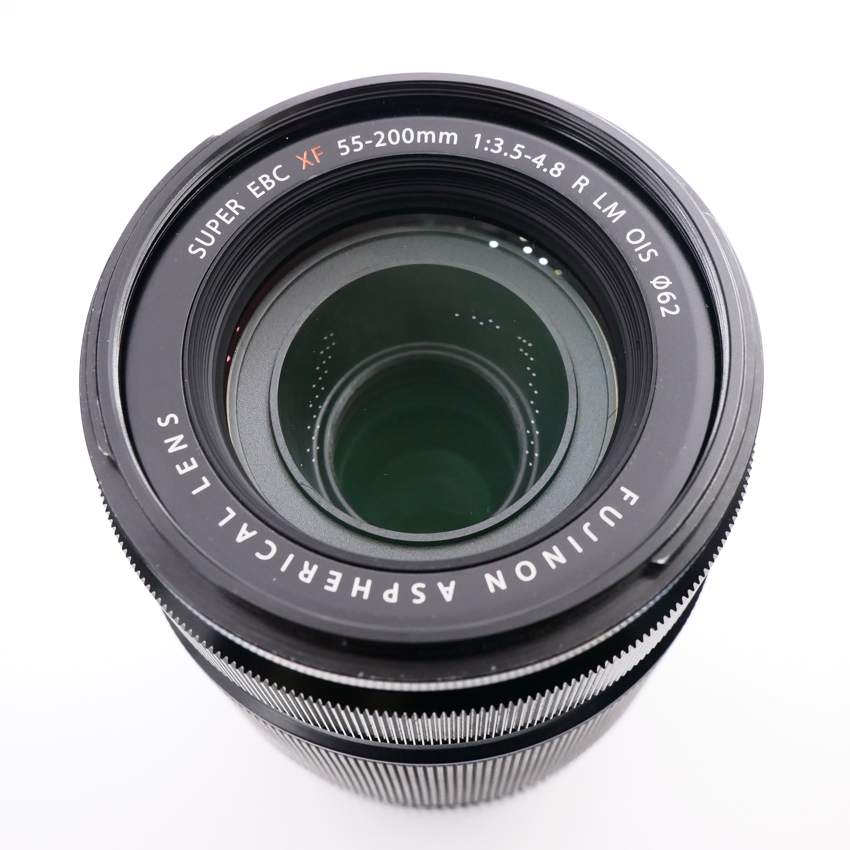 S-H-788SKH_2.jpg - Fujifilm XF 55-200mm F3.5-4.8 R LM OIS Lens - Image 1