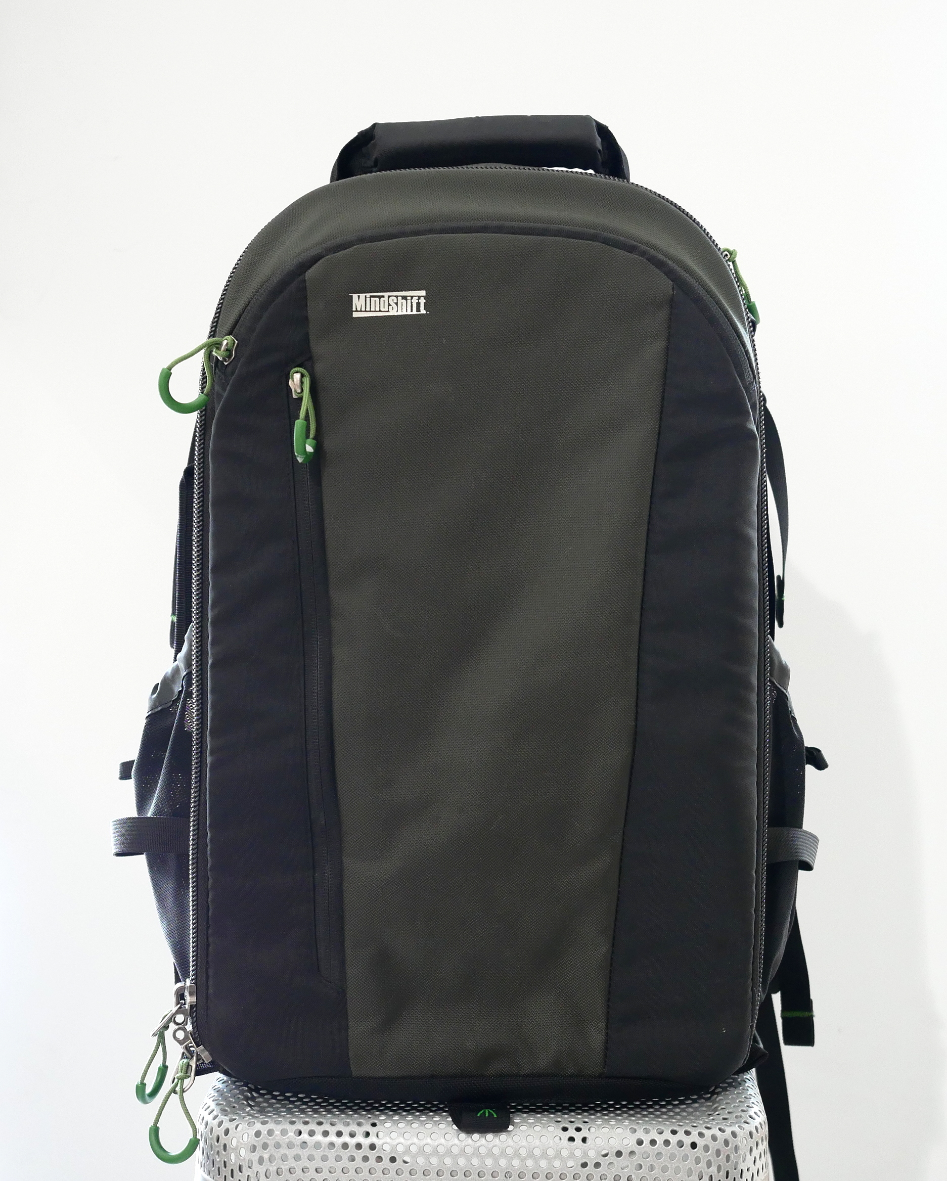 Best image for Mindshift Firstlight 30L Backpack
